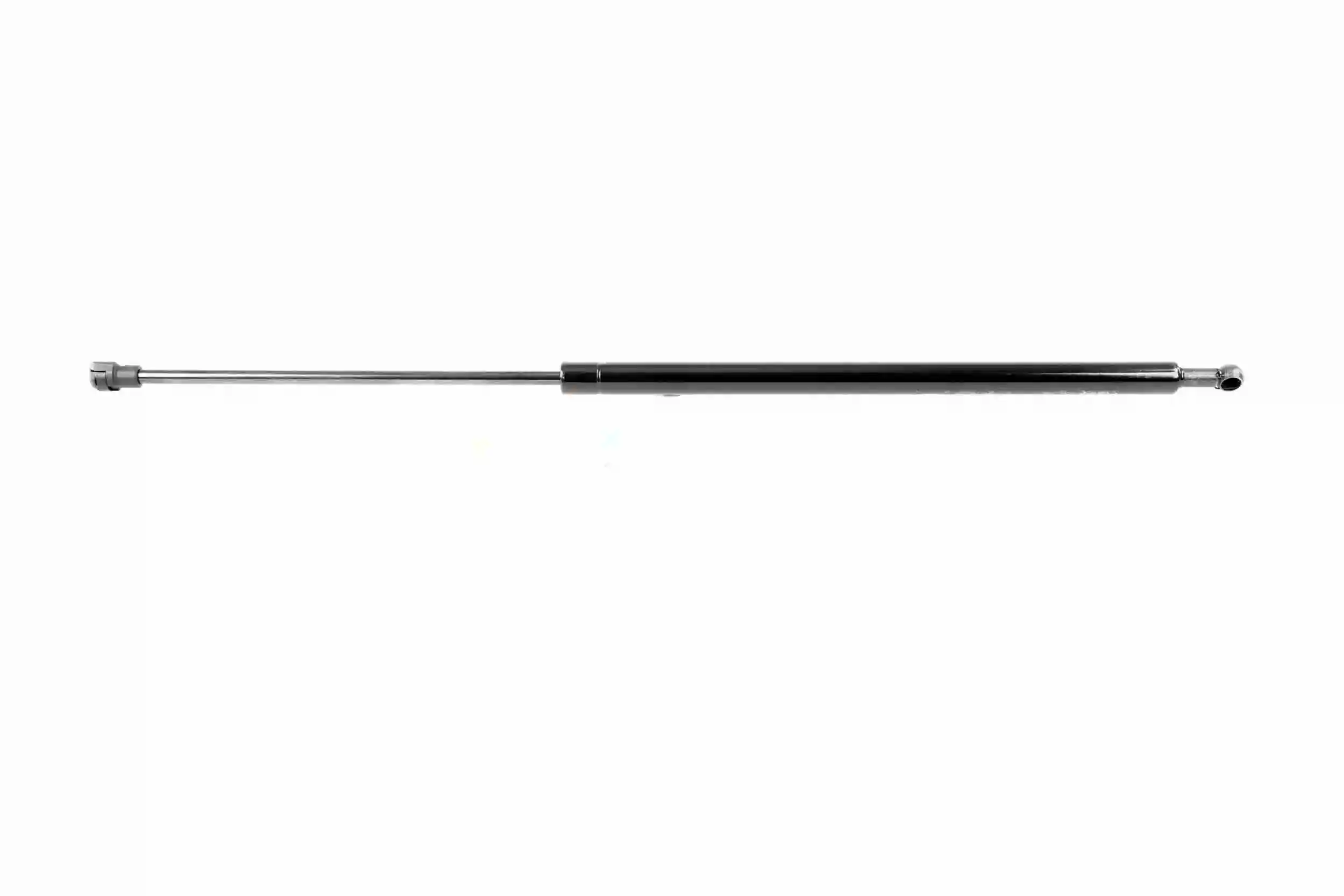 Amortiguador de maletero VEMO/Vaico V460397 precio, desde 18,85 EUR