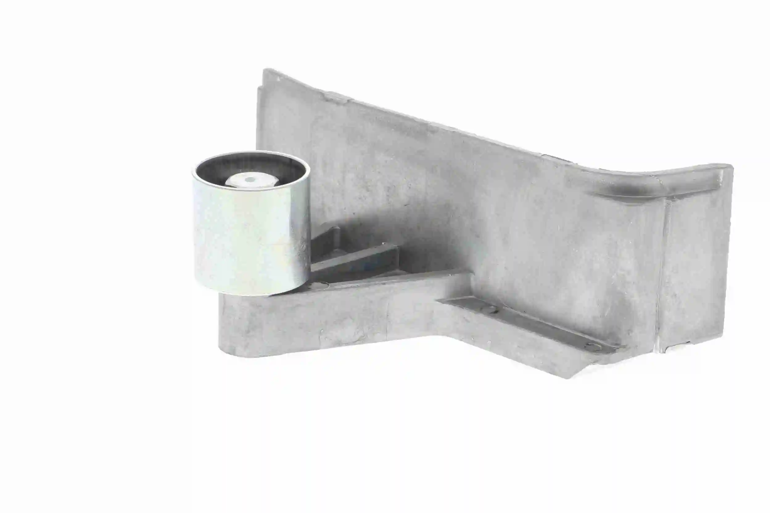 Polea correa distribución Seat Exeo ST familiar (3R5) (2009 - 2013) precio, desde 39,82 EUR