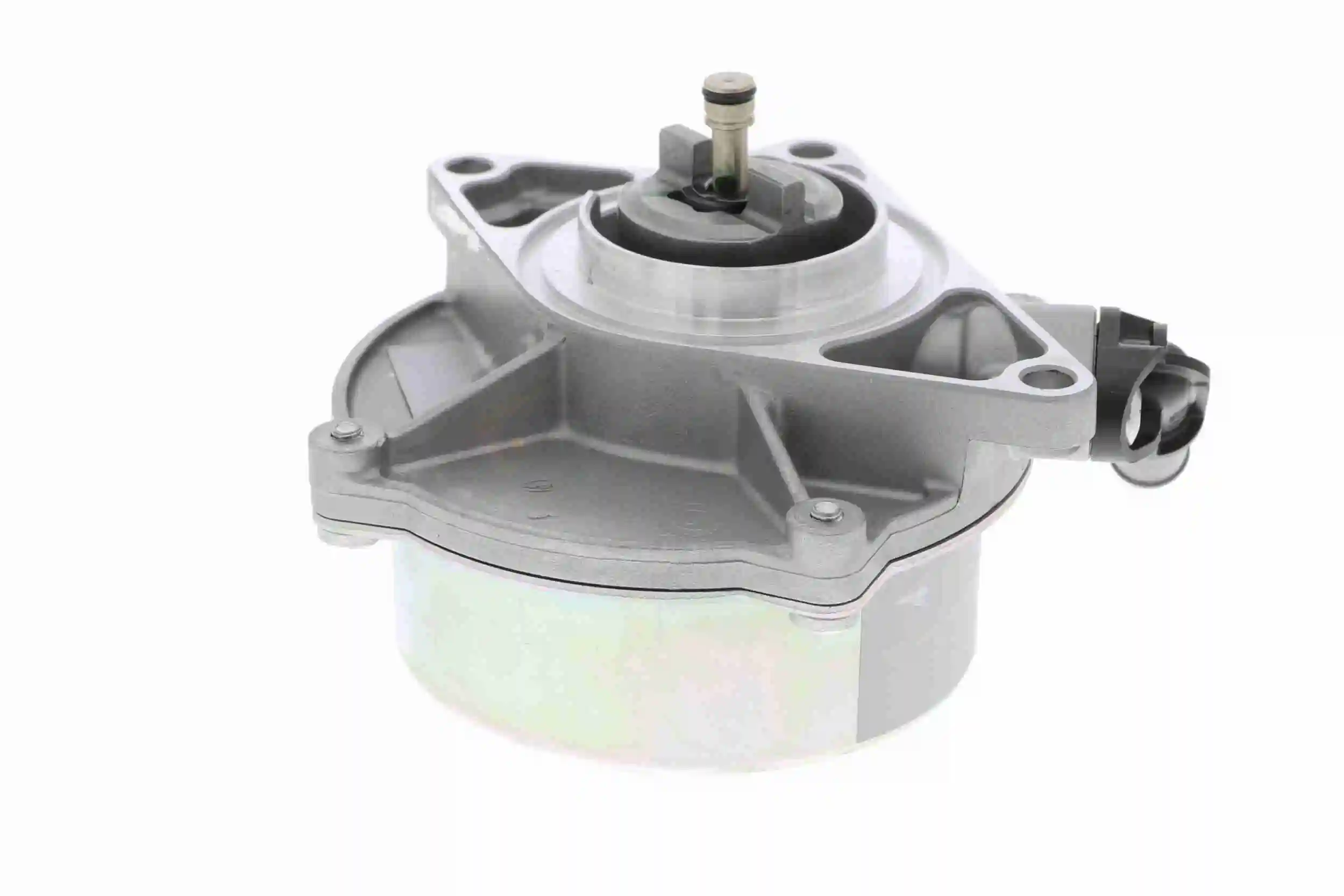 Comprar Bomba de vacío Volkswagen Passat B5 3B3