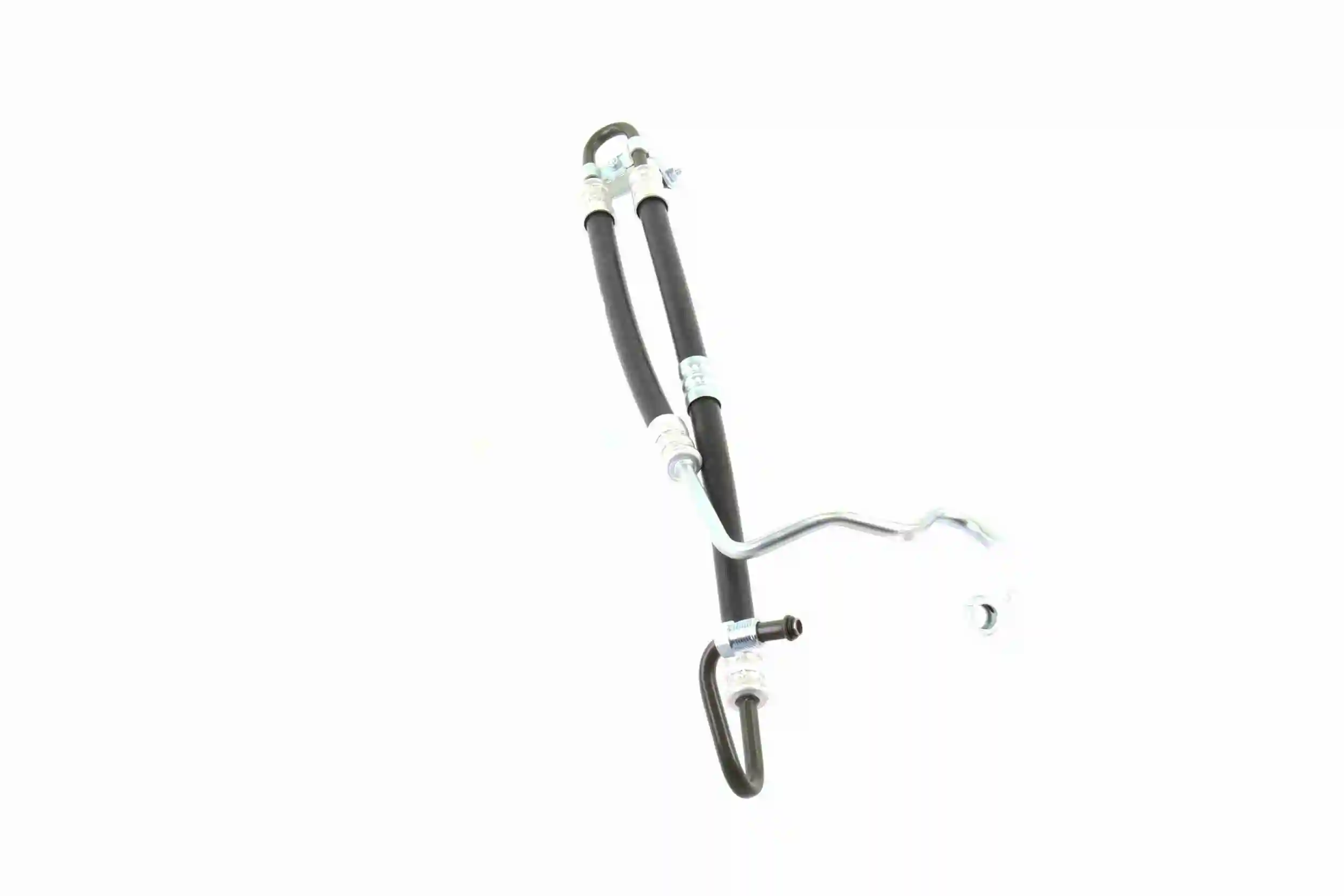 Manguera de alta presión de la dirección asistida desde la bomba hasta la cremallera BMW 32416774215 precio, desde 110,22 EUR