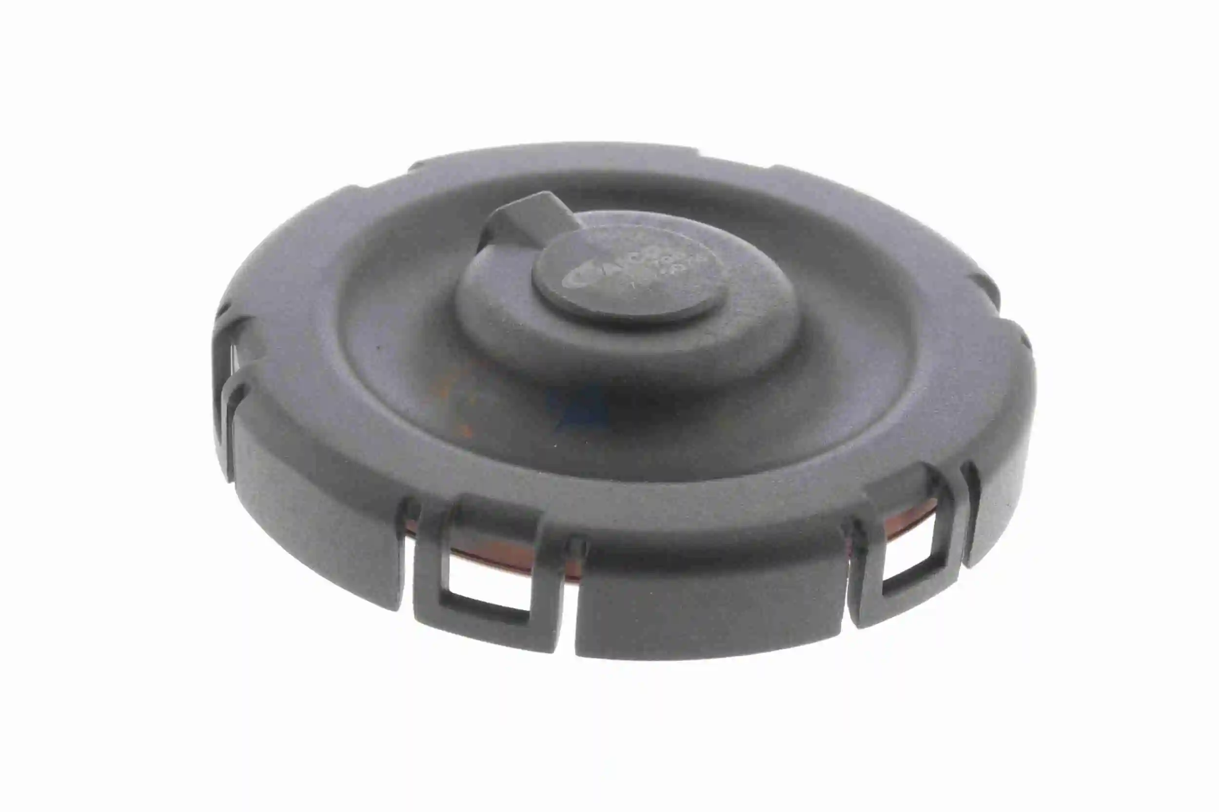 Comprar V201796 VEMO/Vaico Tapa del separador de aceite