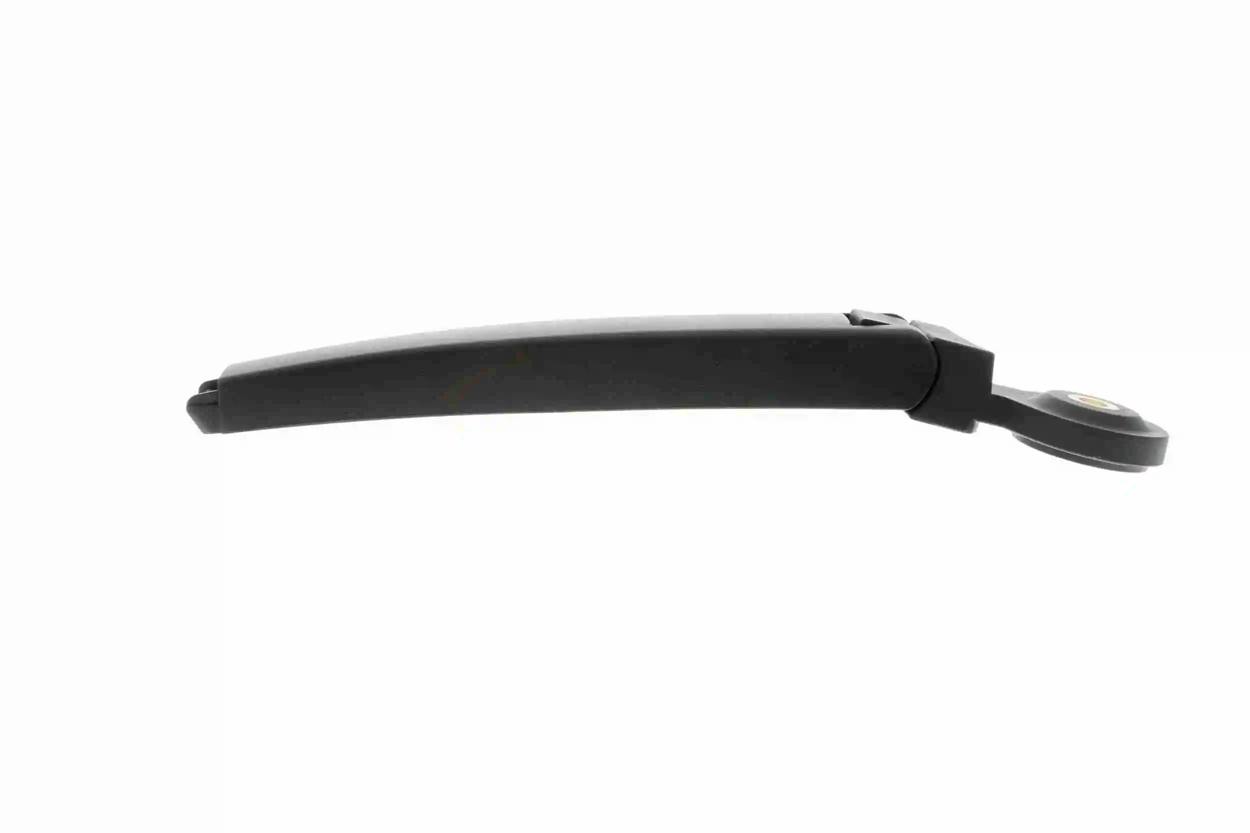 Comprar 14945066 AND Brazo del limpiaparabrisas, trasero