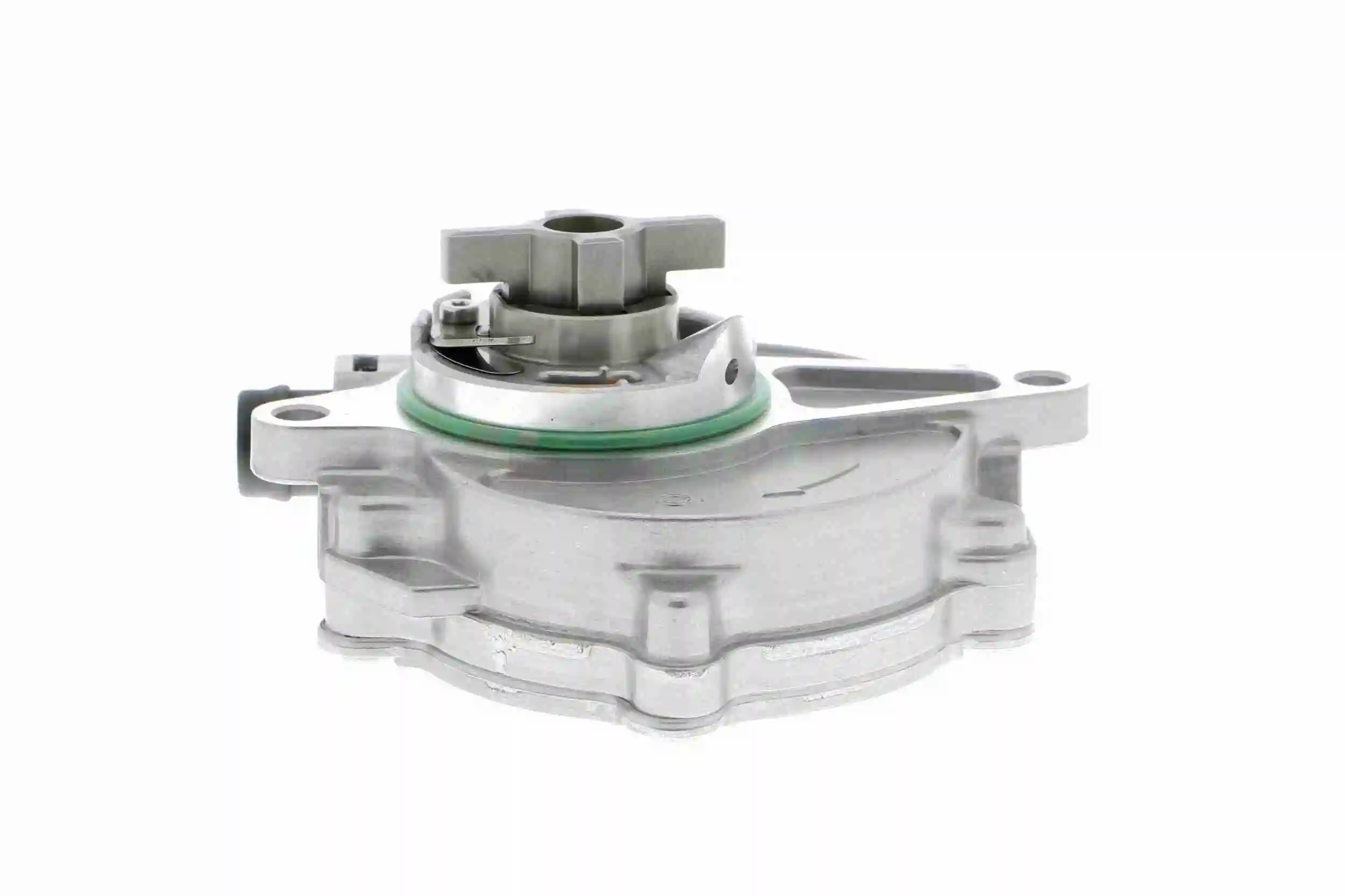 Comprar 18SKV075 SKV Bomba de vacío