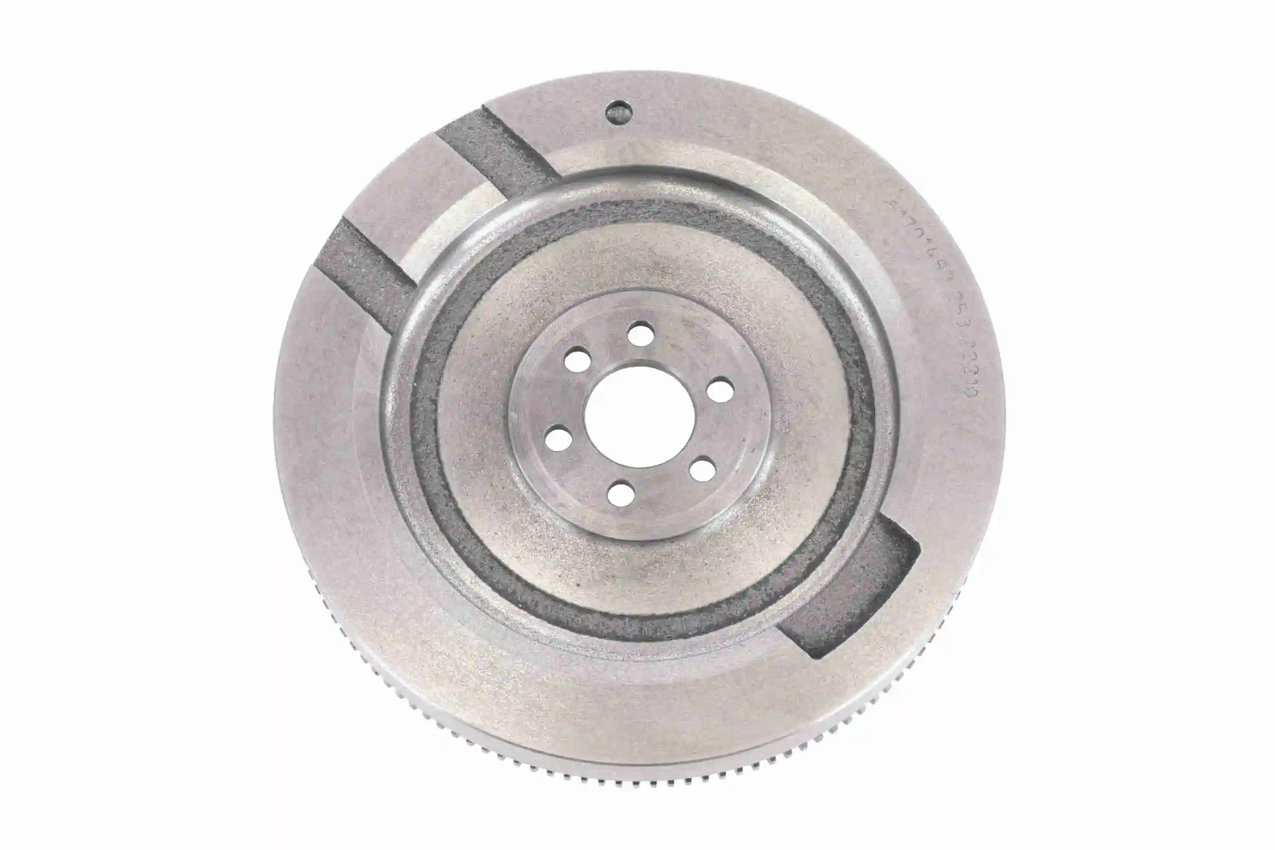 V106539 VEMO/Vaico