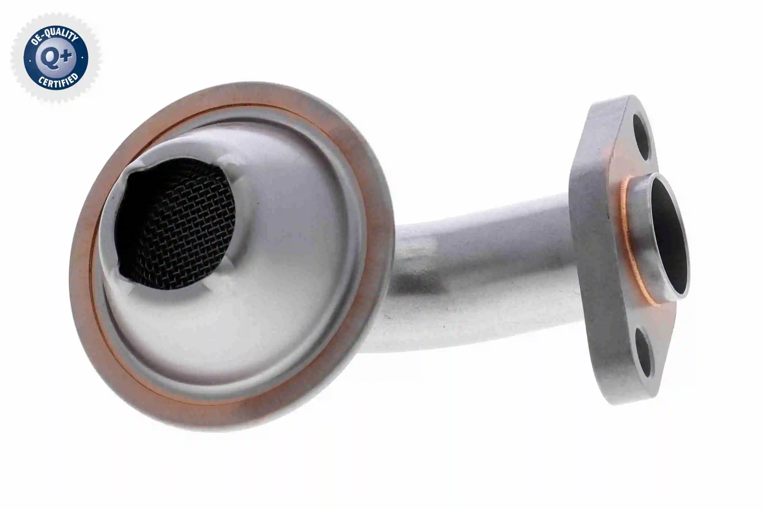 Comprar Tubo de aspiración de aceite Volkswagen Passat  3B3 a bajo precio