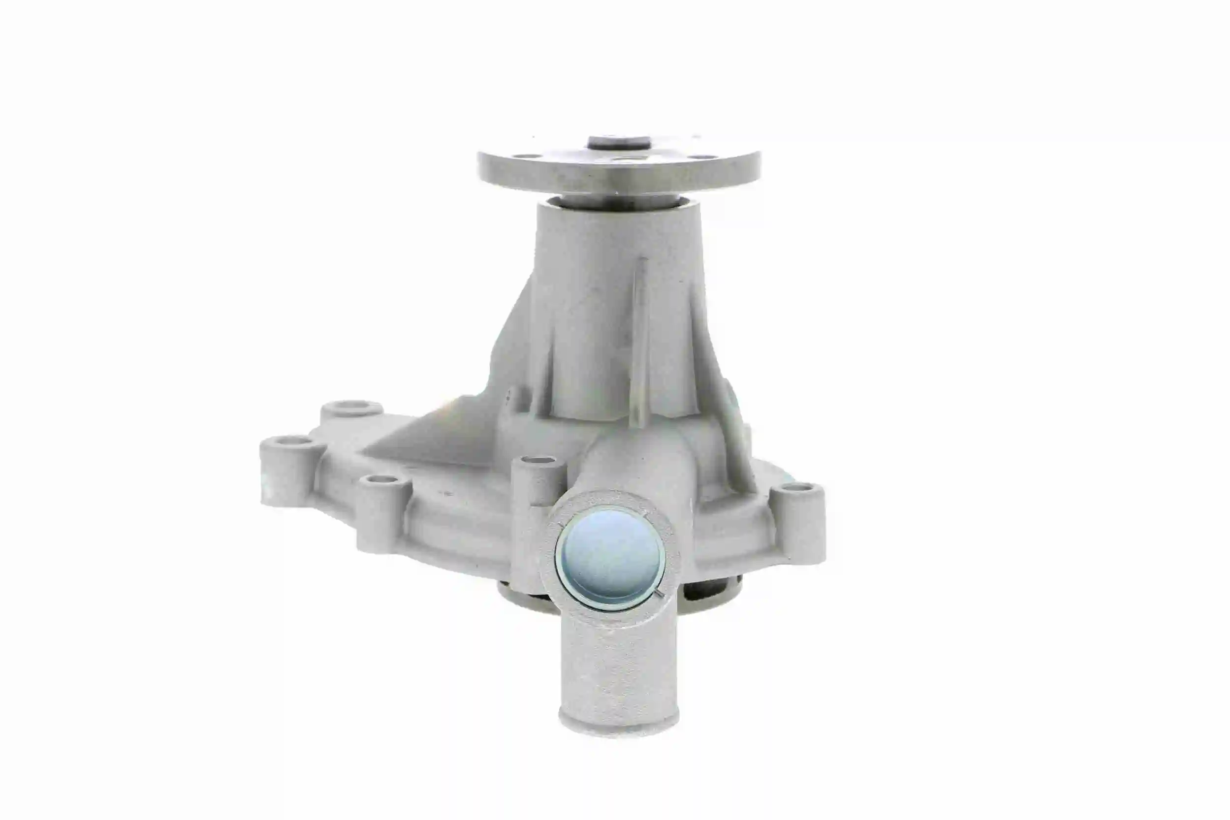 Bomba de agua BMW 3 E21