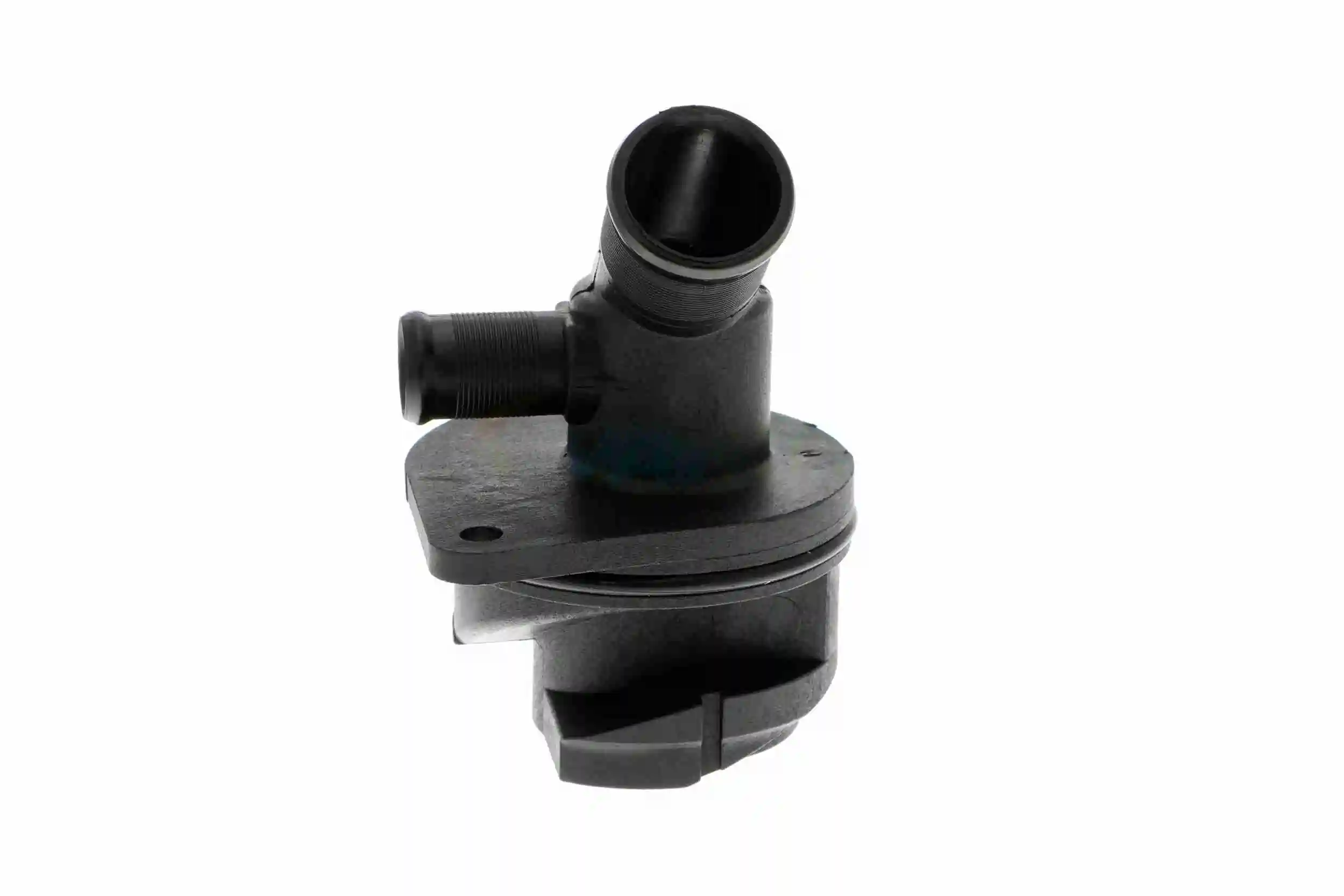 Brida del sistema de refrigeración (triple unión) VEMO/Vaico V220341 precio, desde 10,69 EUR