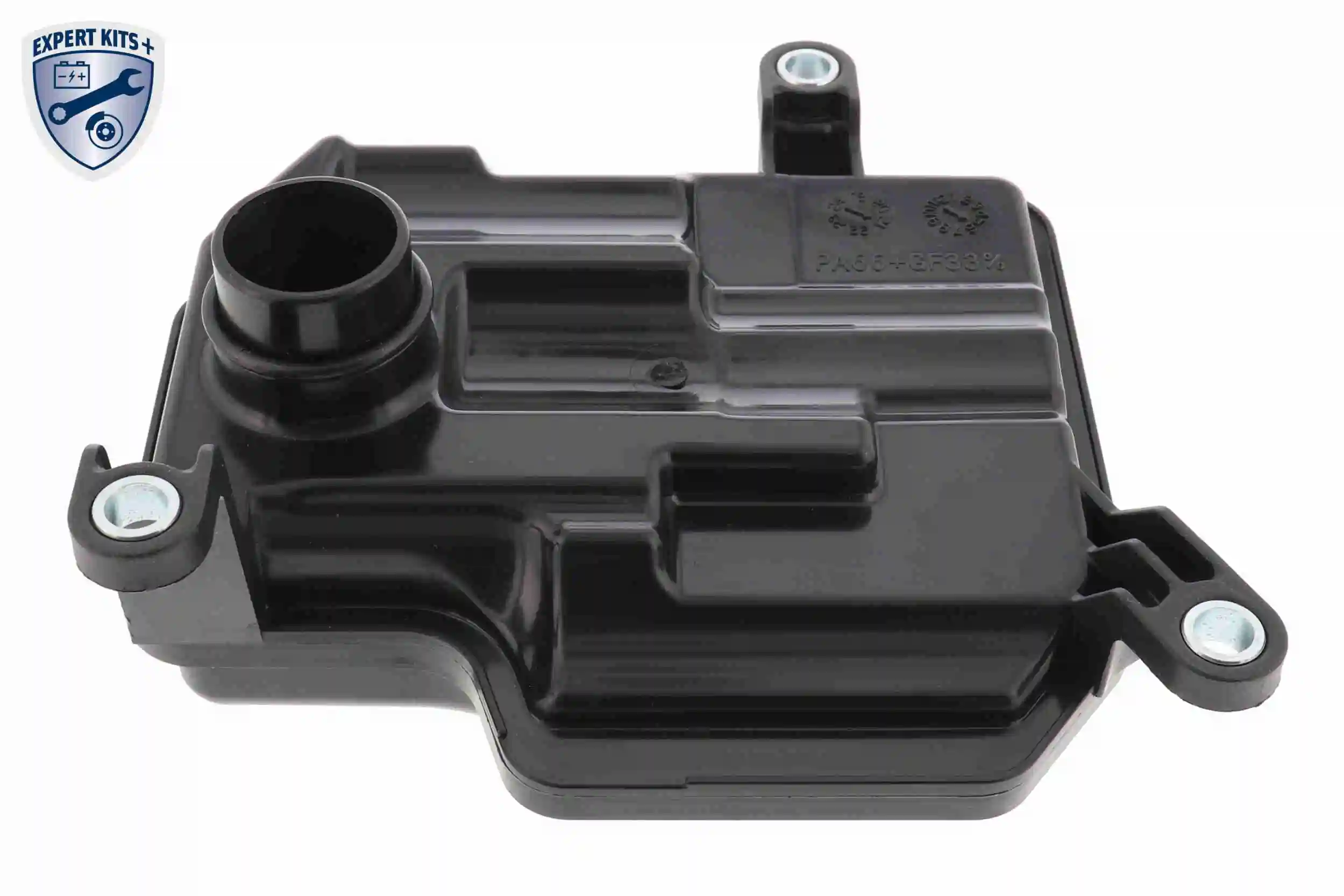 Comprar Filtro de transmisión automática Volkswagen Crafter  SY, SX, SYB, SYC, SYD, SYM a bajo precio