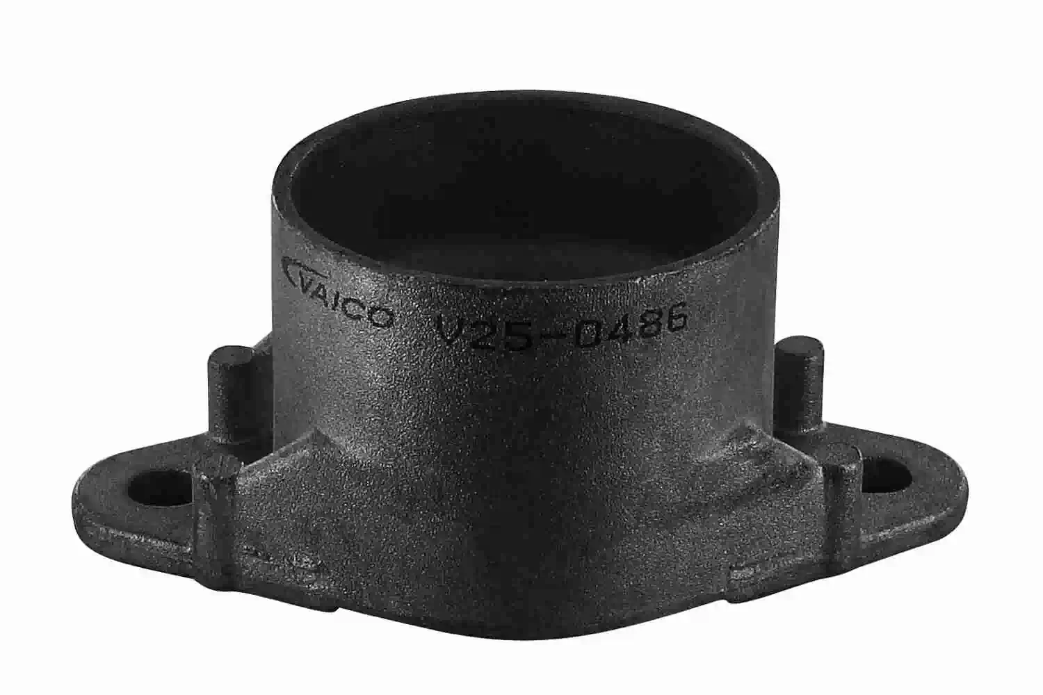 V250486 VEMO/Vaico