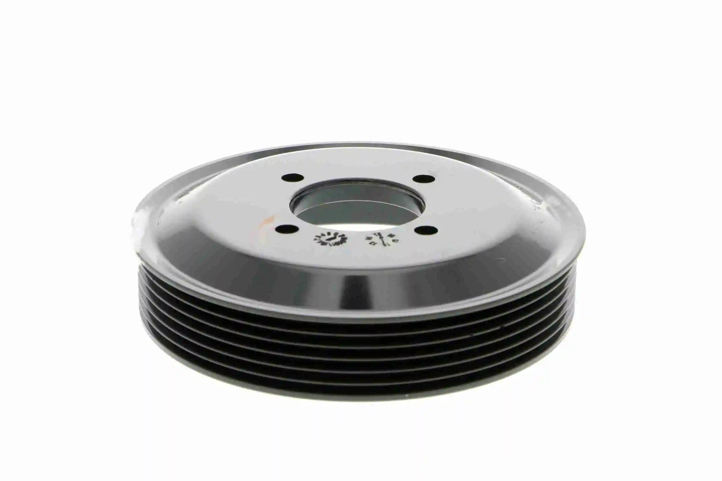 Polea bomda de agua BMW 5 
