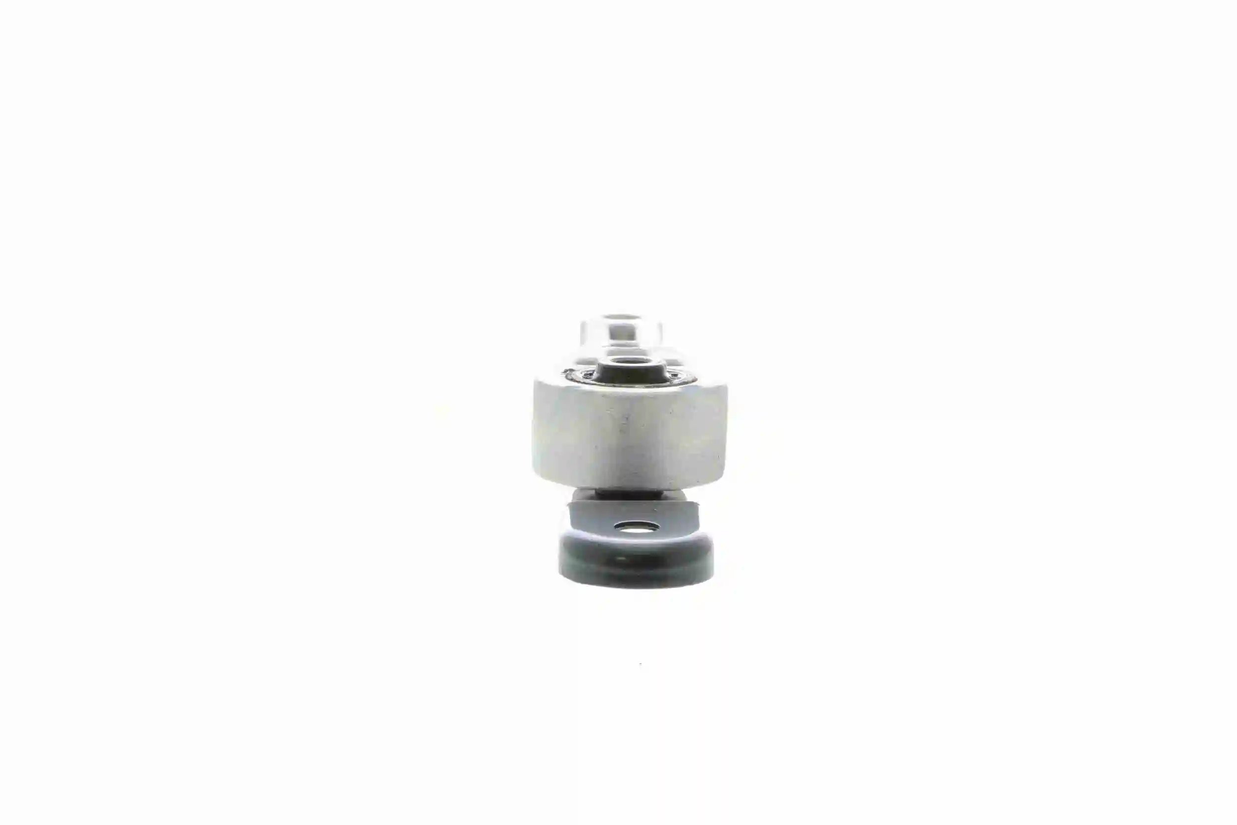 Soportes de motor trasero VEMO/Vaico V101615 precio, desde 21,00 EUR