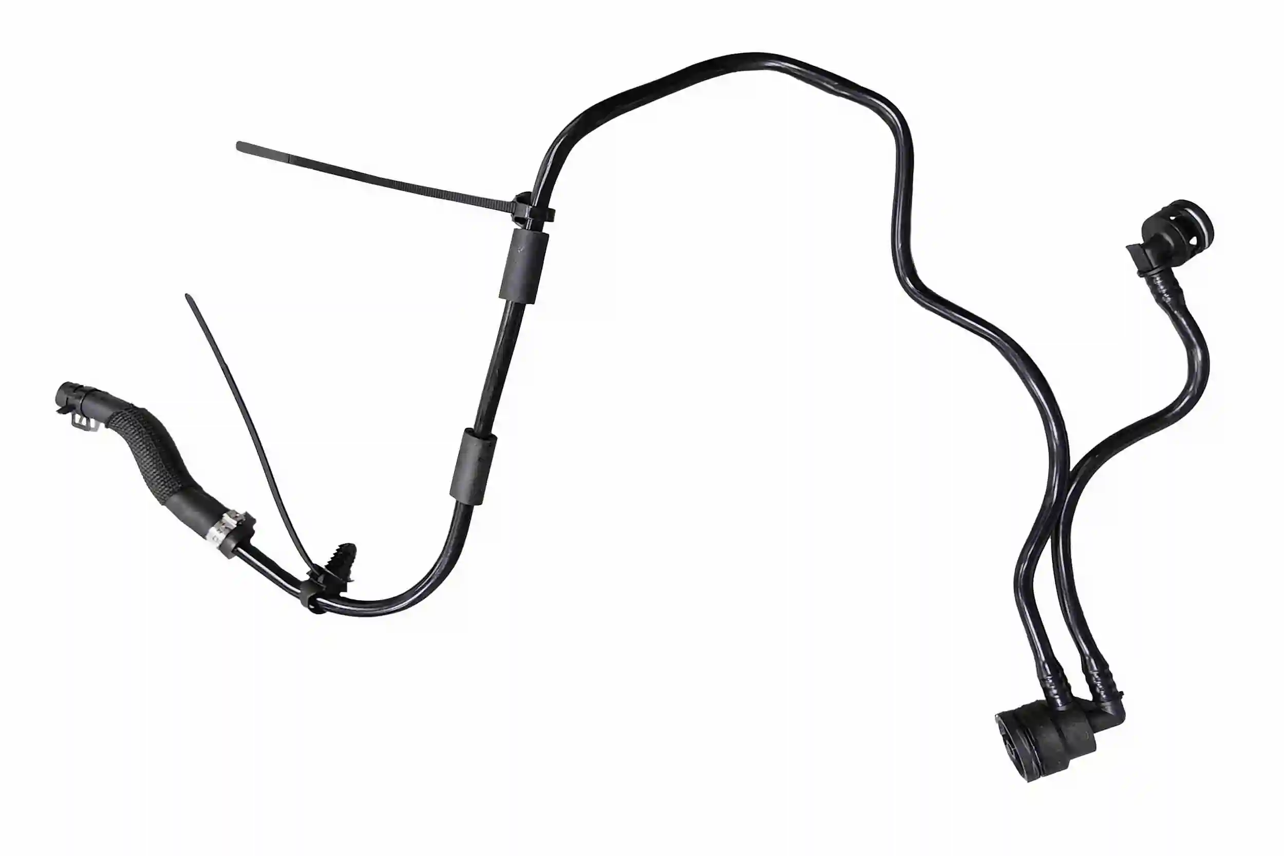 V303833 VEMO/Vaico