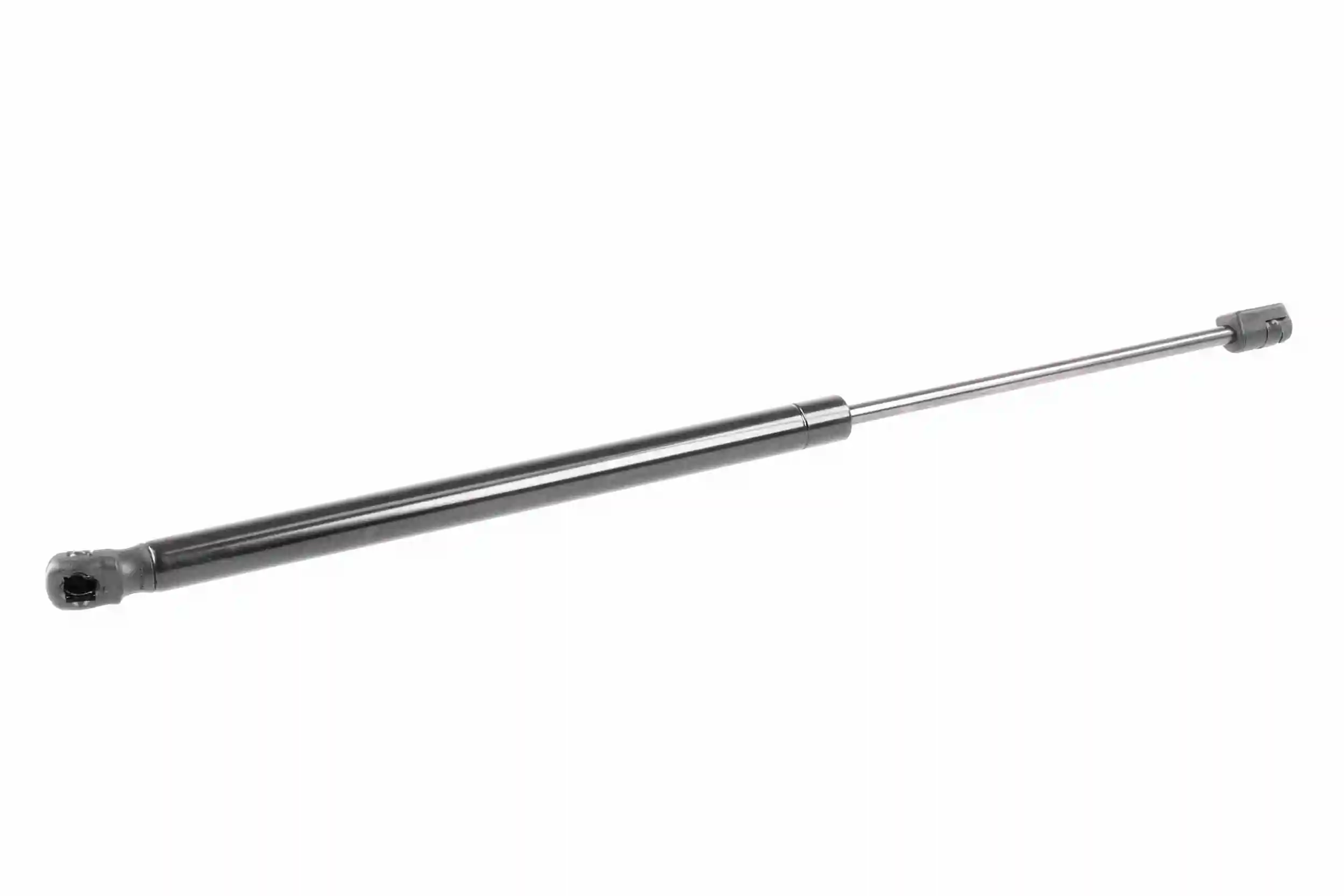 V202888 VEMO/Vaico