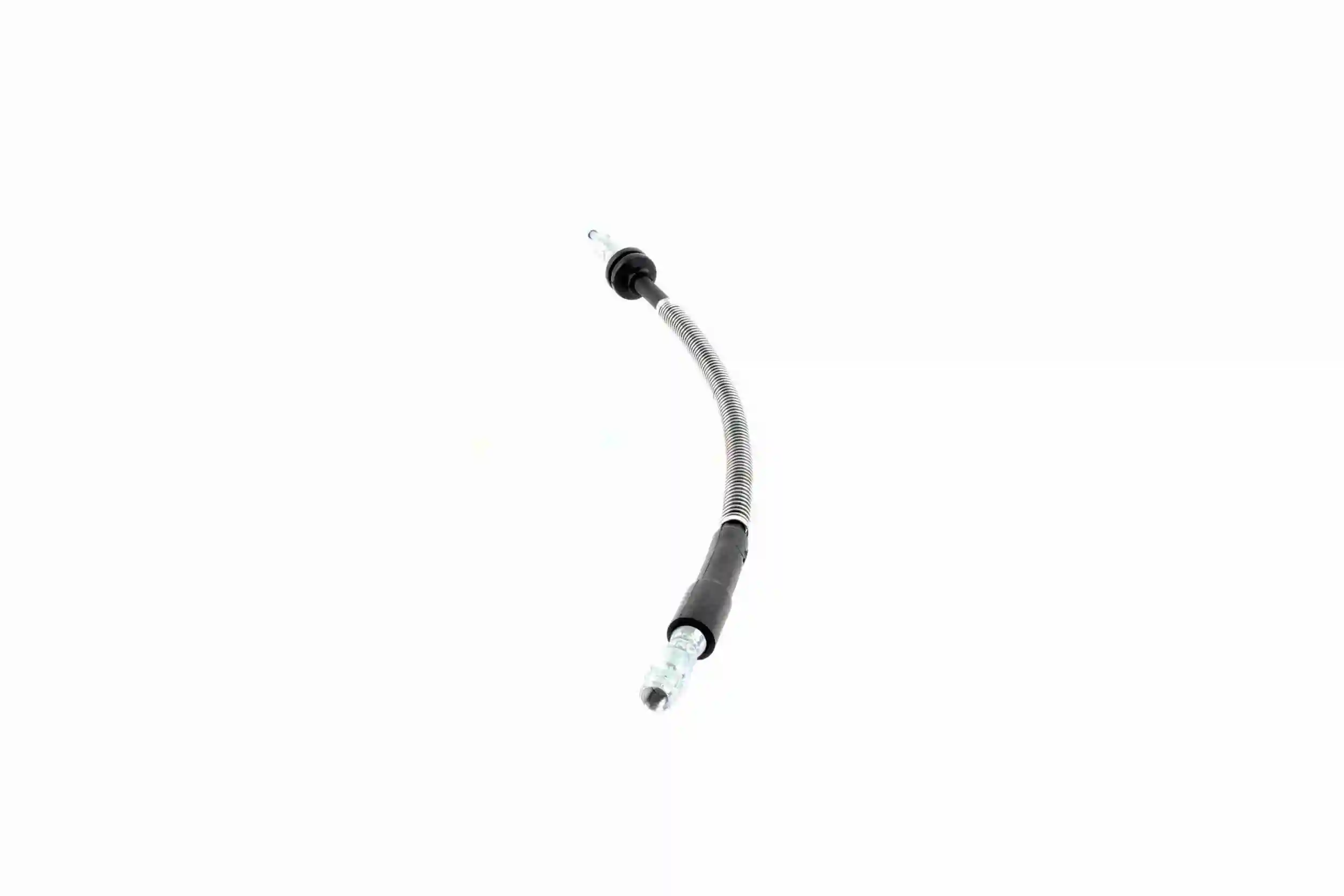 Latiguillo de freno delantero Fiat Scudo 220P