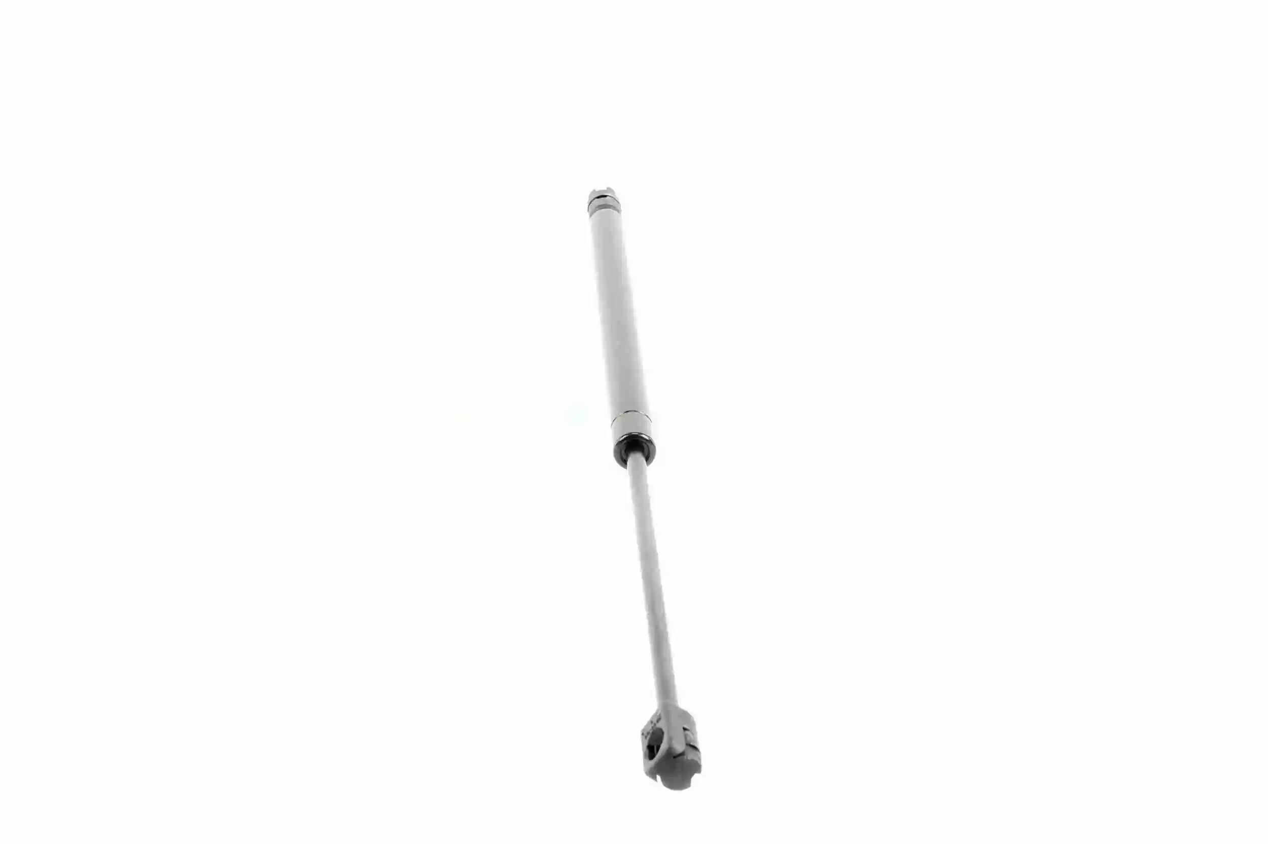 Muelle neumatico maletero VEMO/Vaico V460244