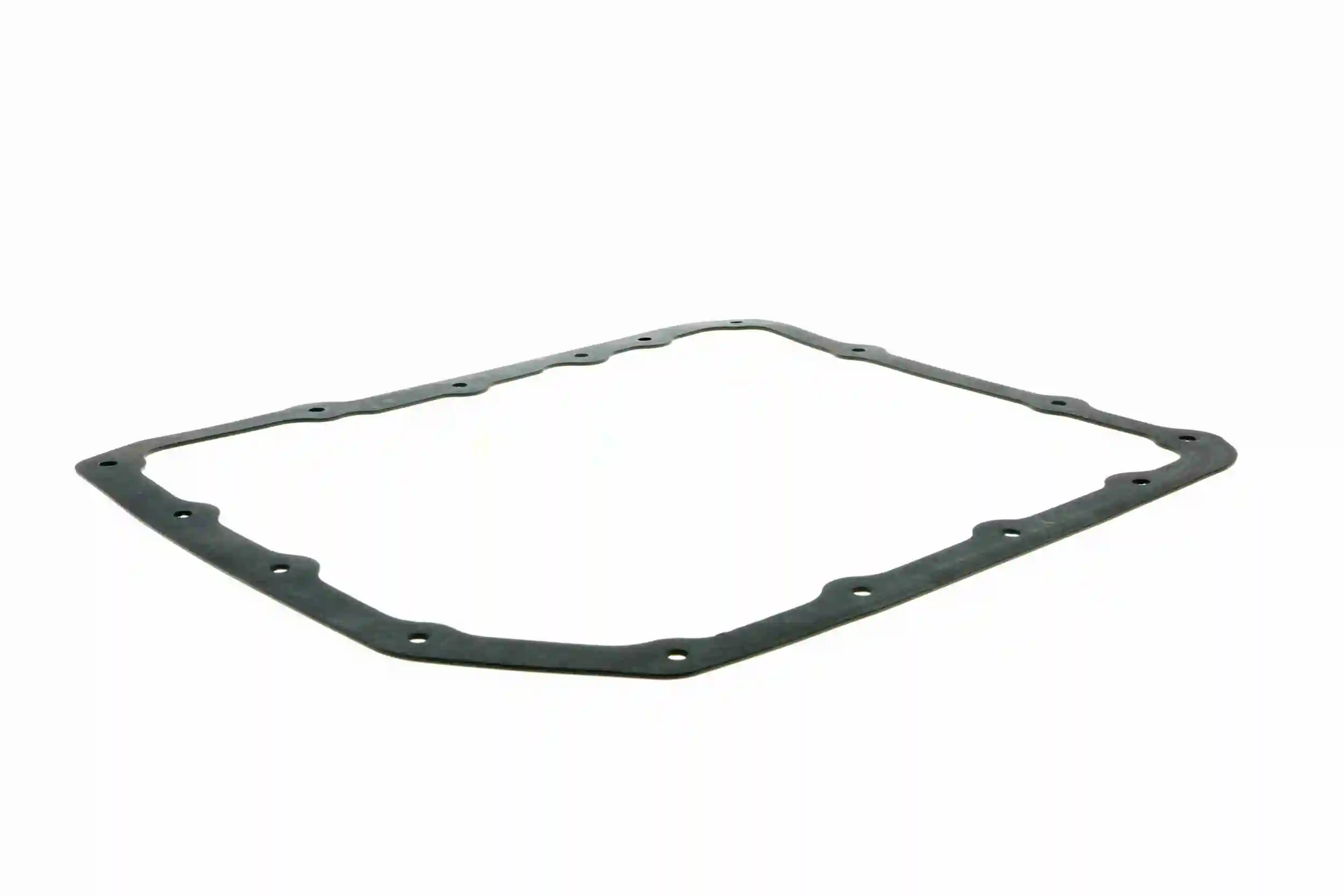 Comprar Junta del cárter de aceite de la caja de cambios Opel Frontera B 6B