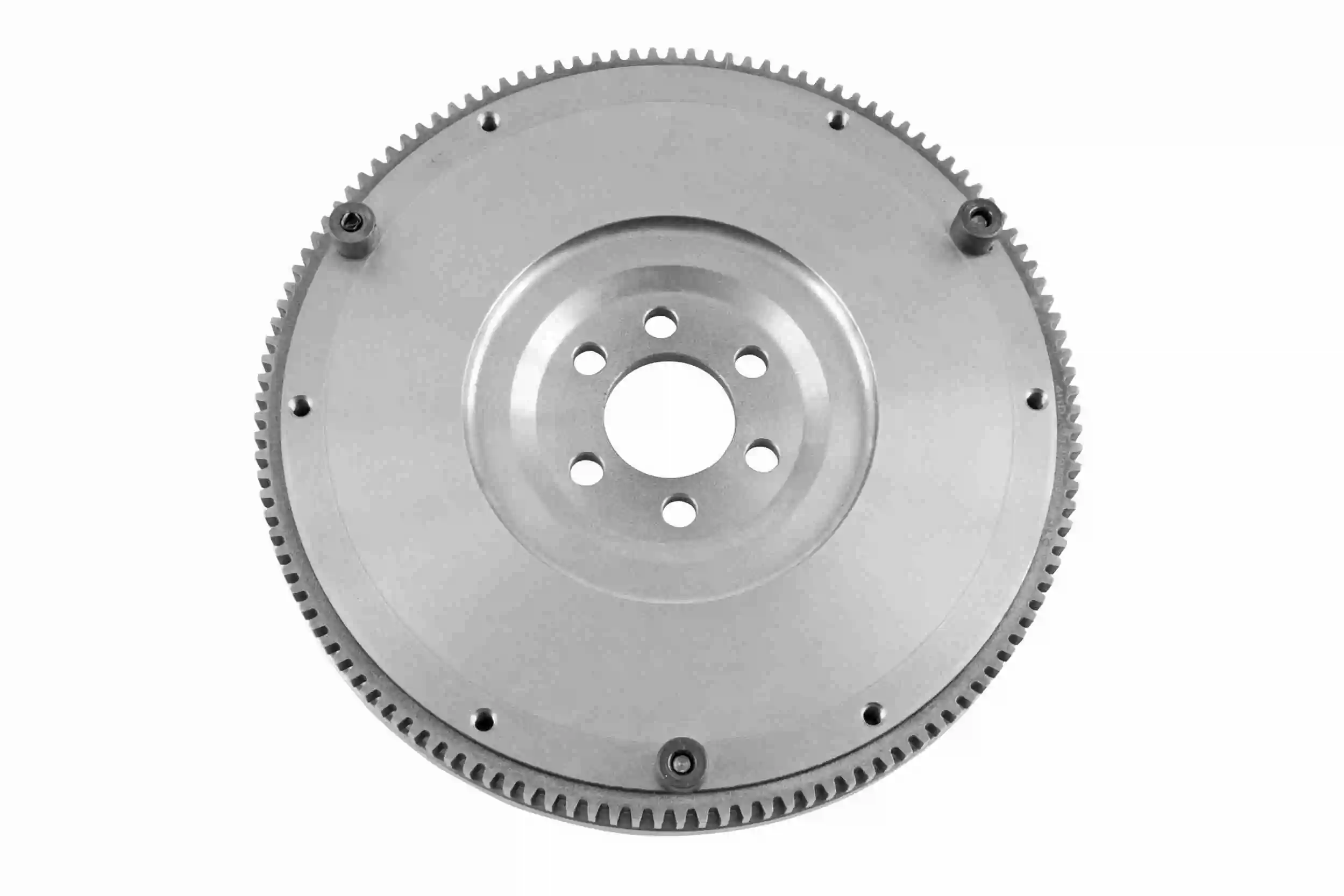 Motor de volante AND 51105004 precio, desde 97,28 EUR
