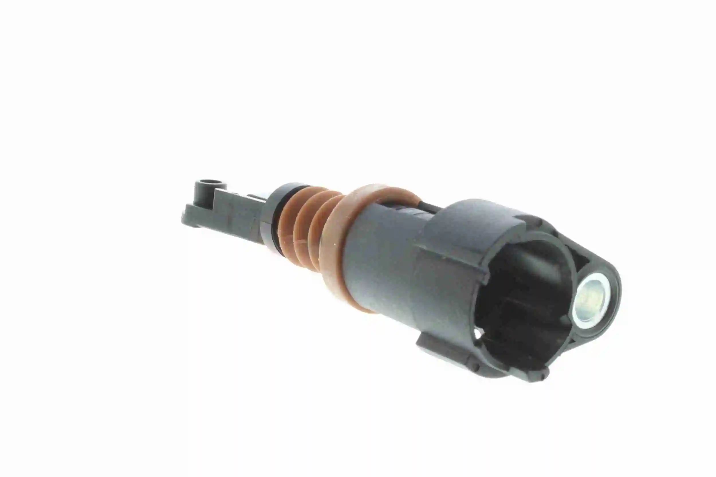 Actuador de selección de marchas SsangYong Actyon SUV (CJ) (2006 - 2012) precio, desde 32,14 EUR