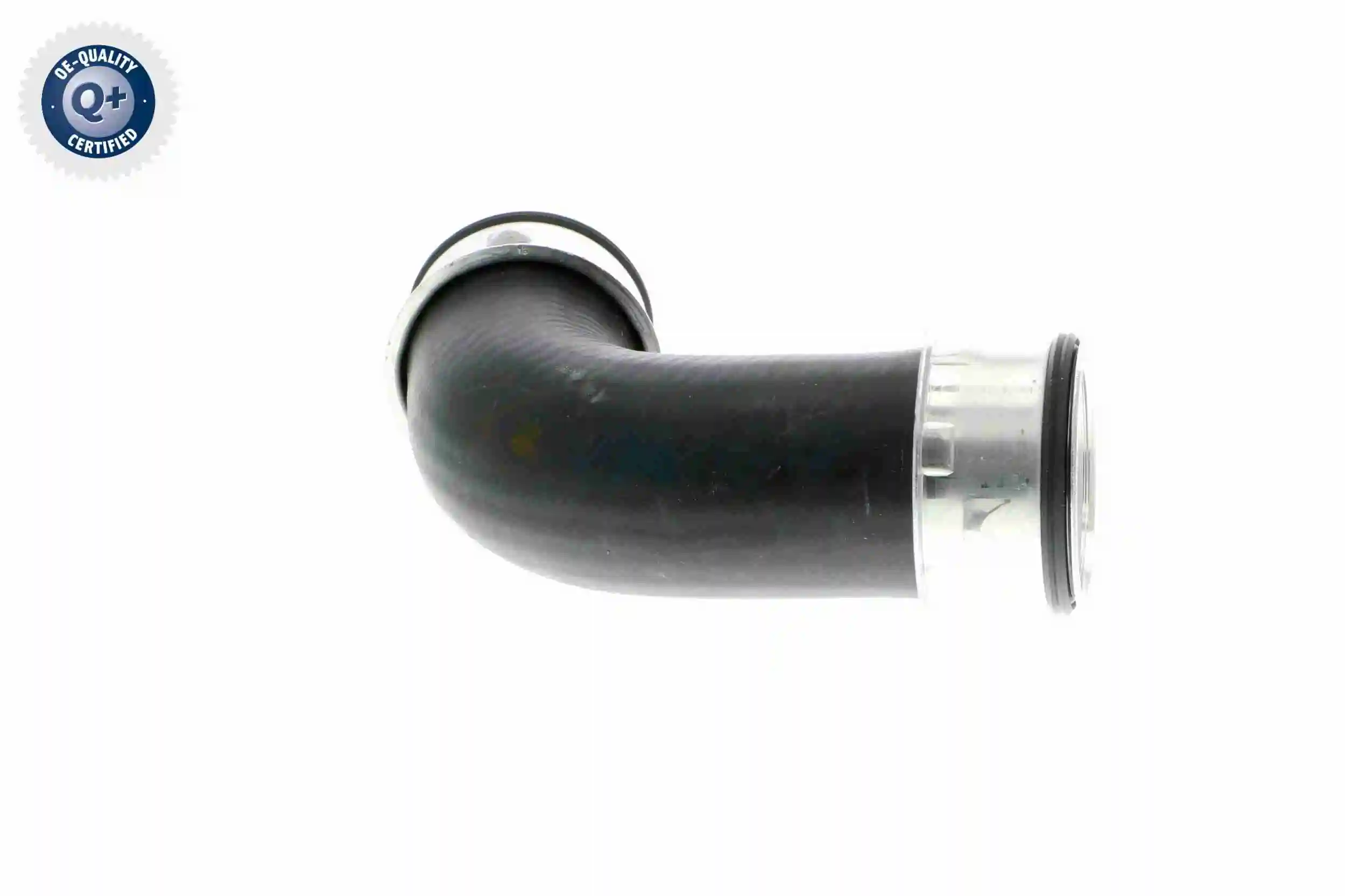 V102846 VEMO/Vaico Manguera del intercooler