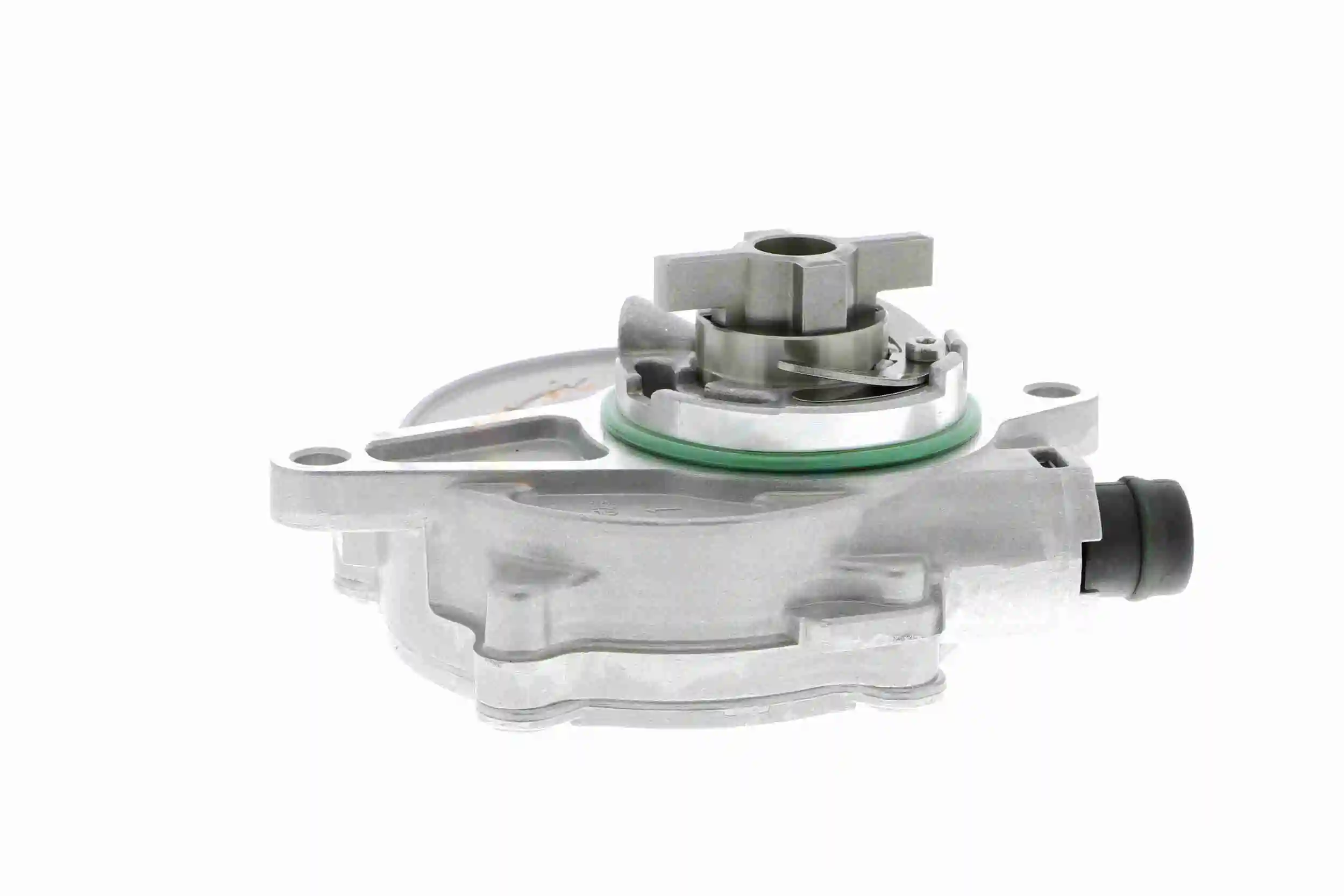Depresor de freno  VEMO/Vaico V950330