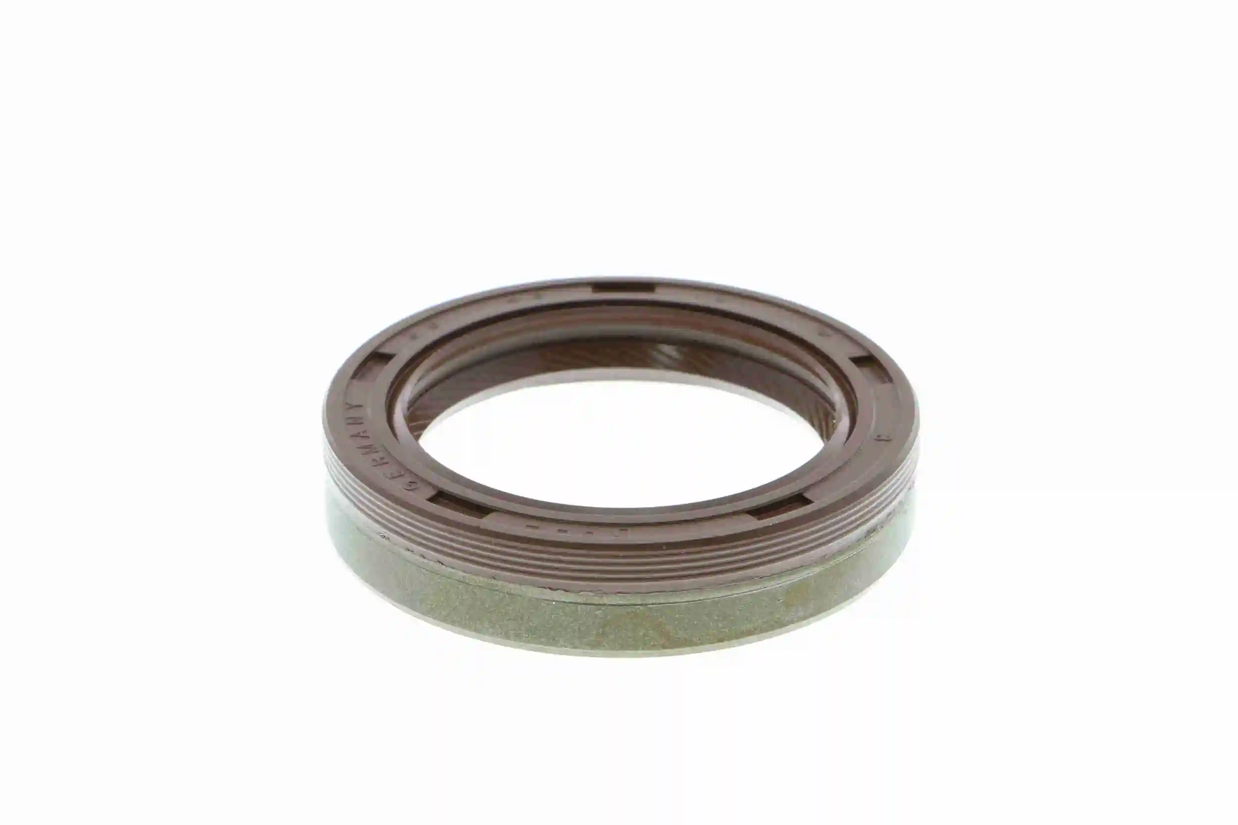 Retén del cigüeñal frontal para Audi 80 B2 81, 85