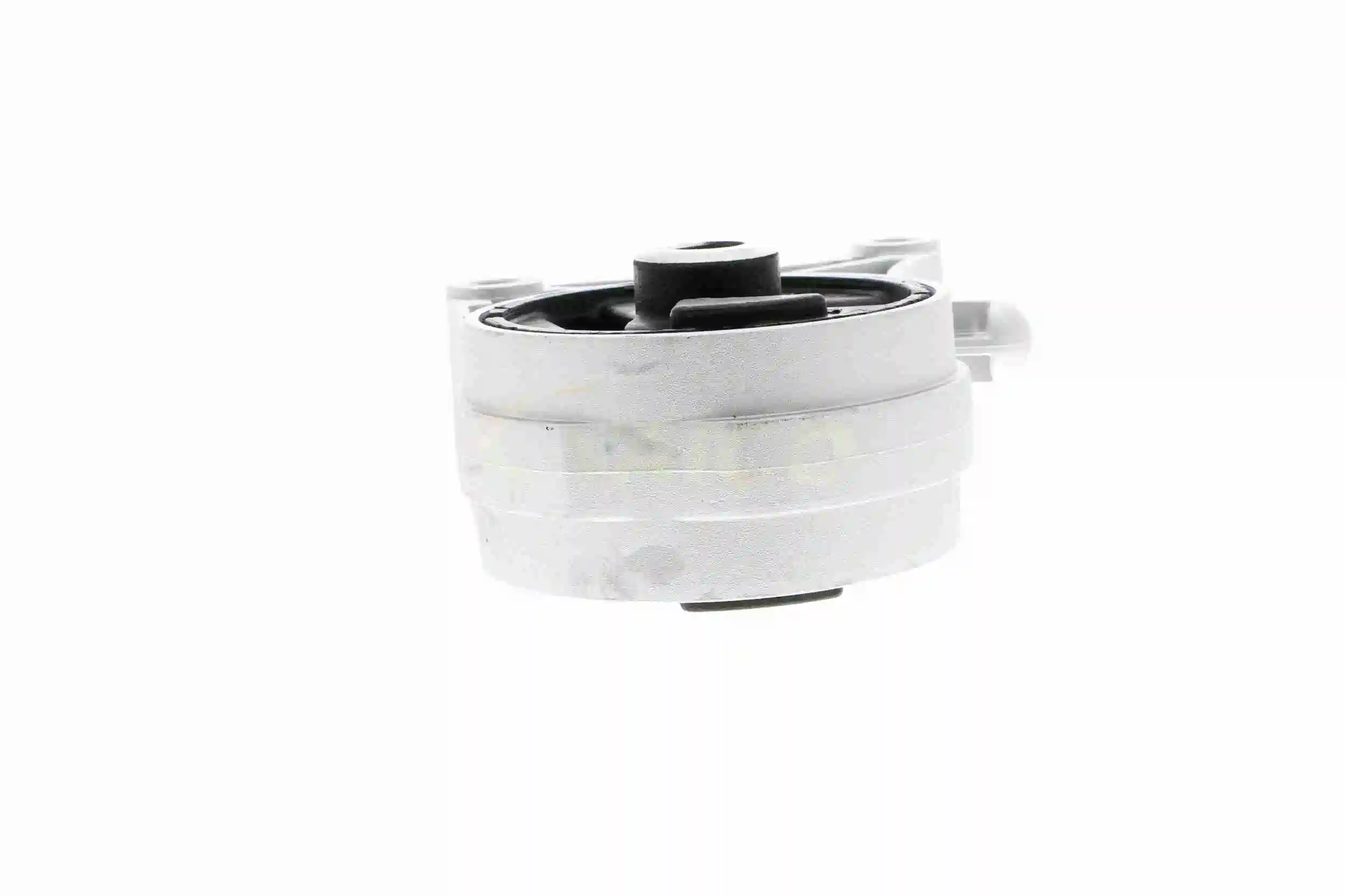 Soporte de motor delantero 13183100 General Motors