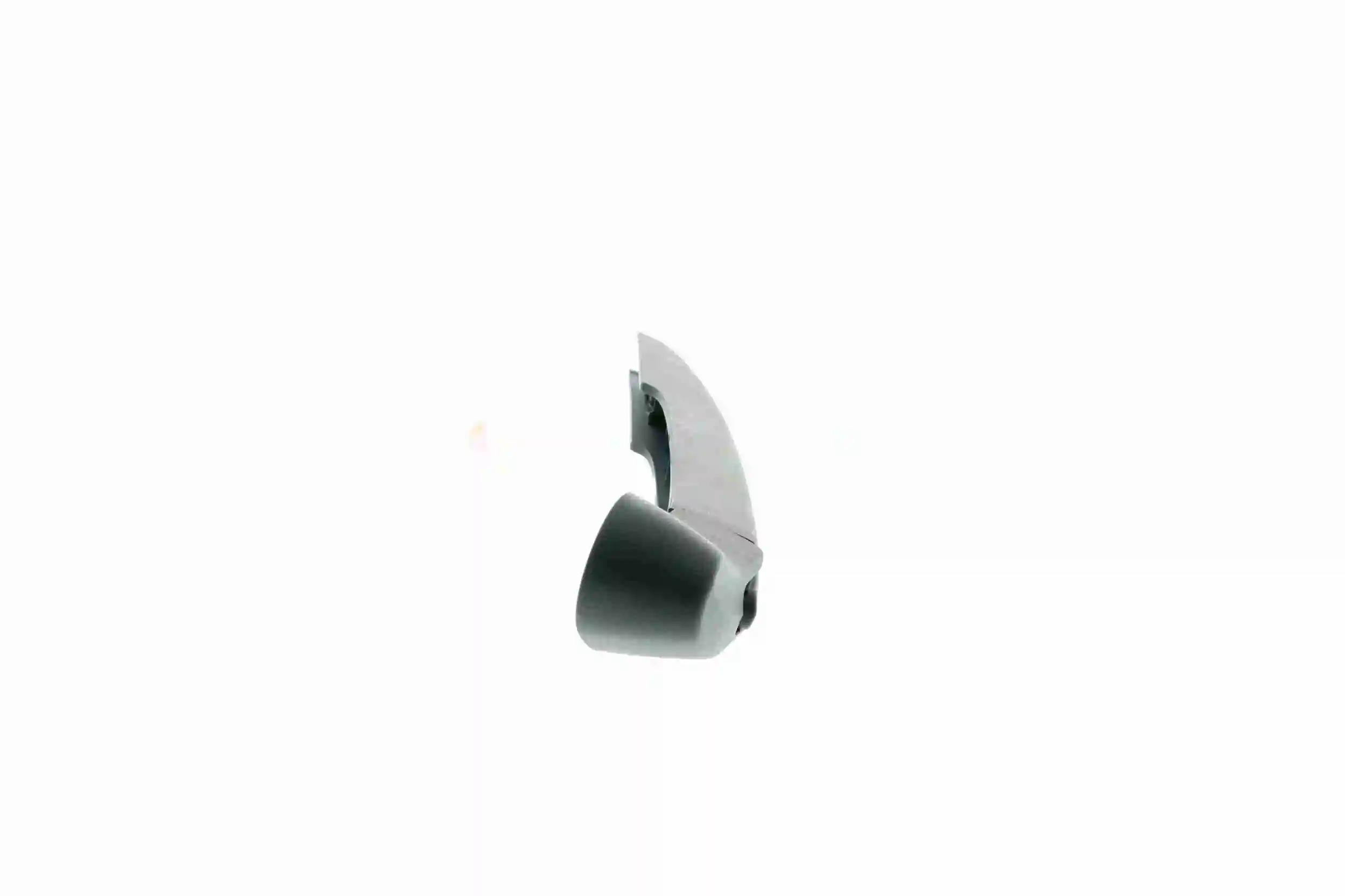 Brazo del limpiaparabrisas trasero VEMO/Vaico V202612 precio, desde 21,46 EUR