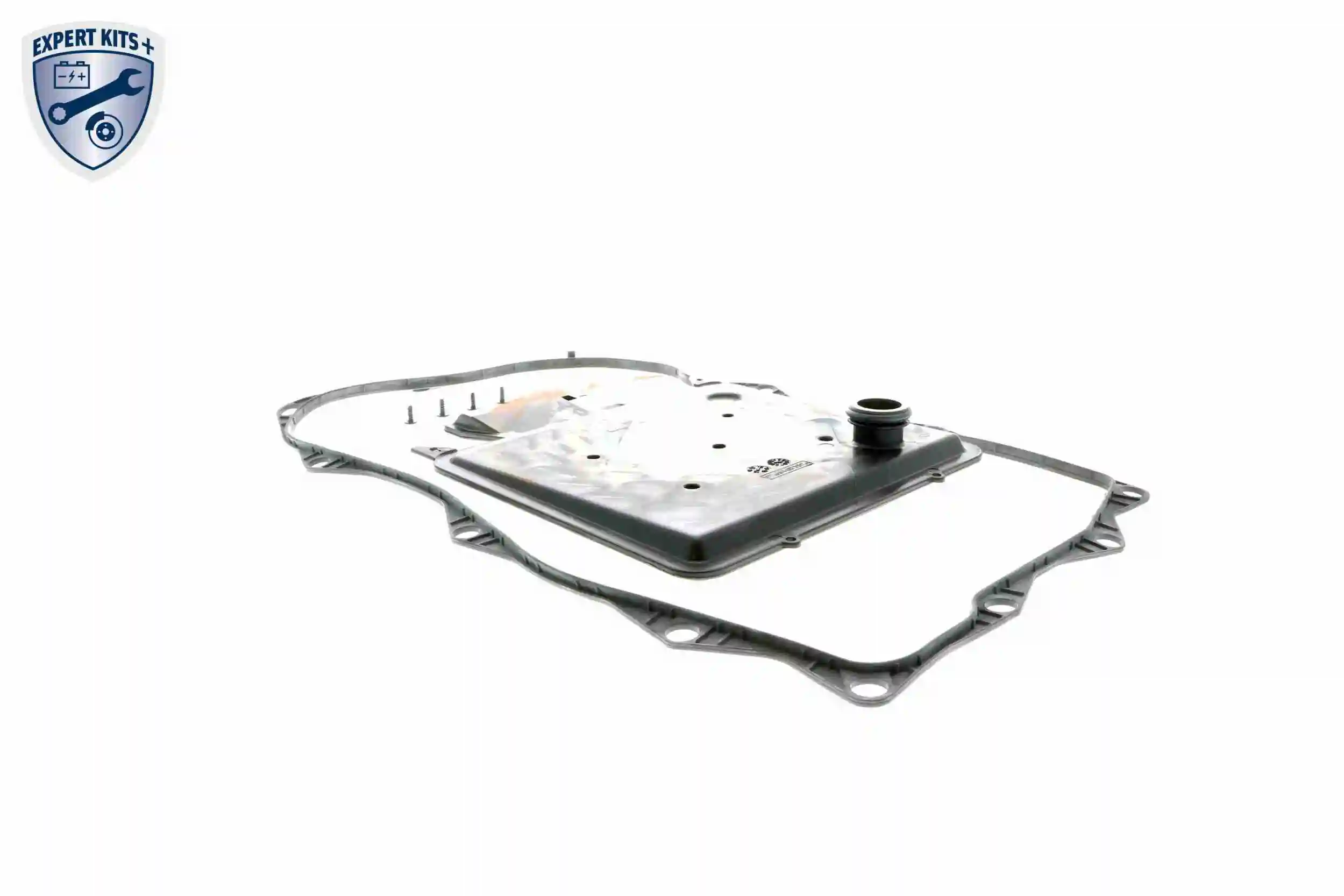Comprar V200587 VEMO/Vaico Filtro de transmisión automática