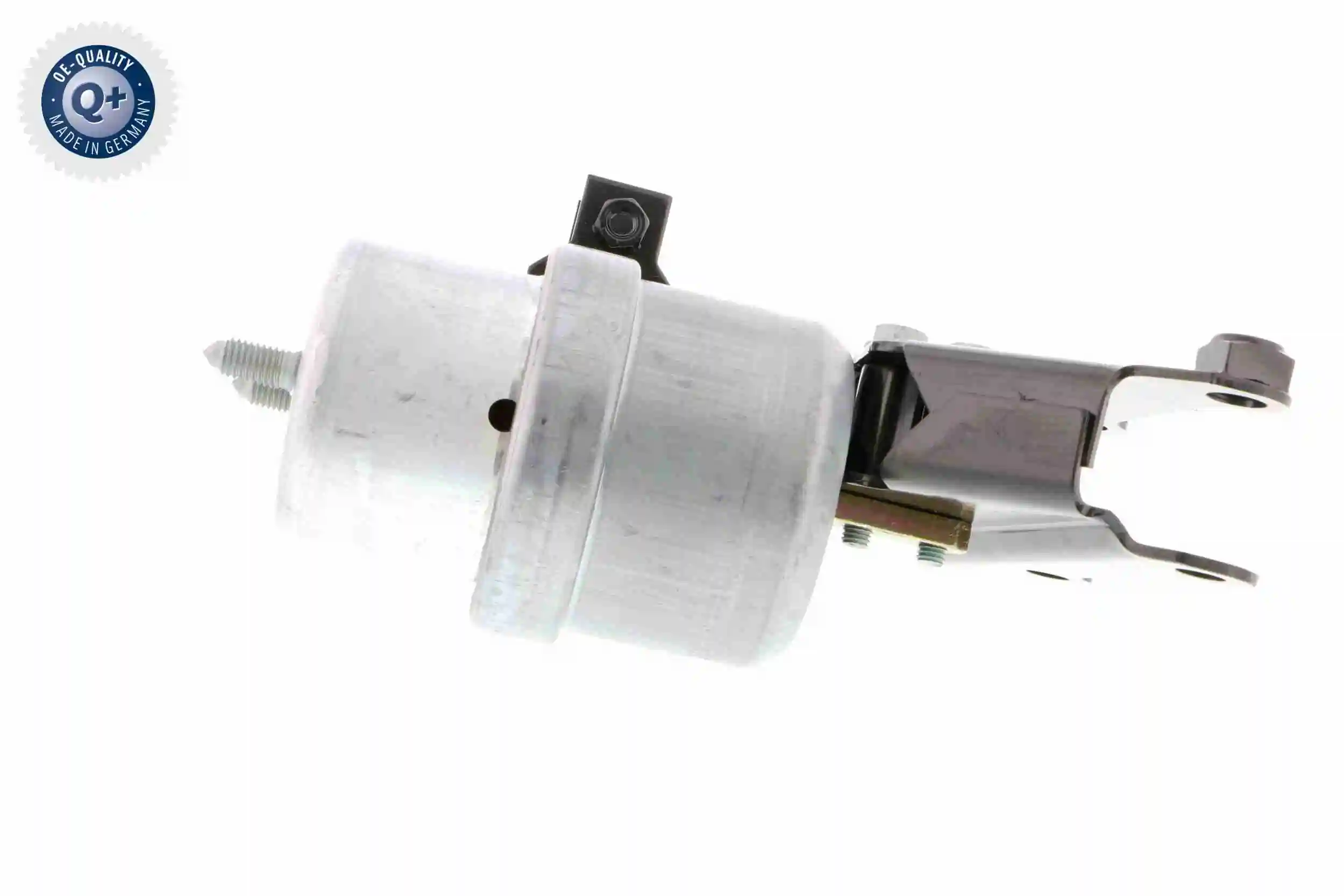 Cojín del motor VEMO/Vaico V108291