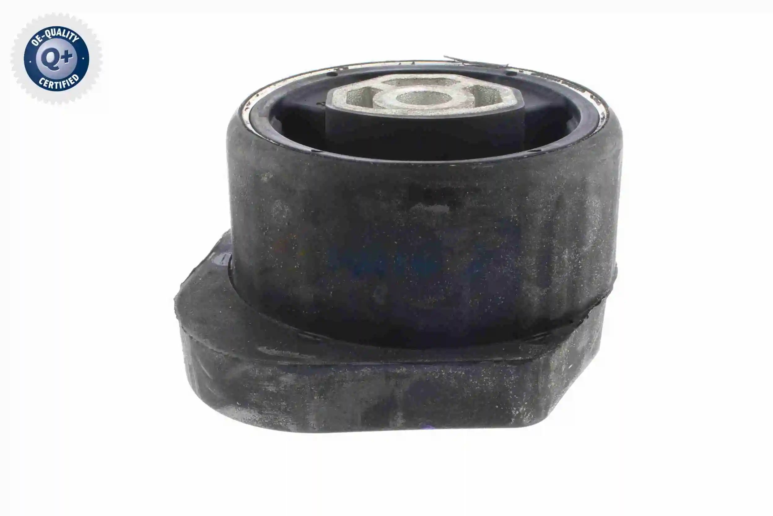 Comprar 7002210 Autotechteile Soporte de motor trasero