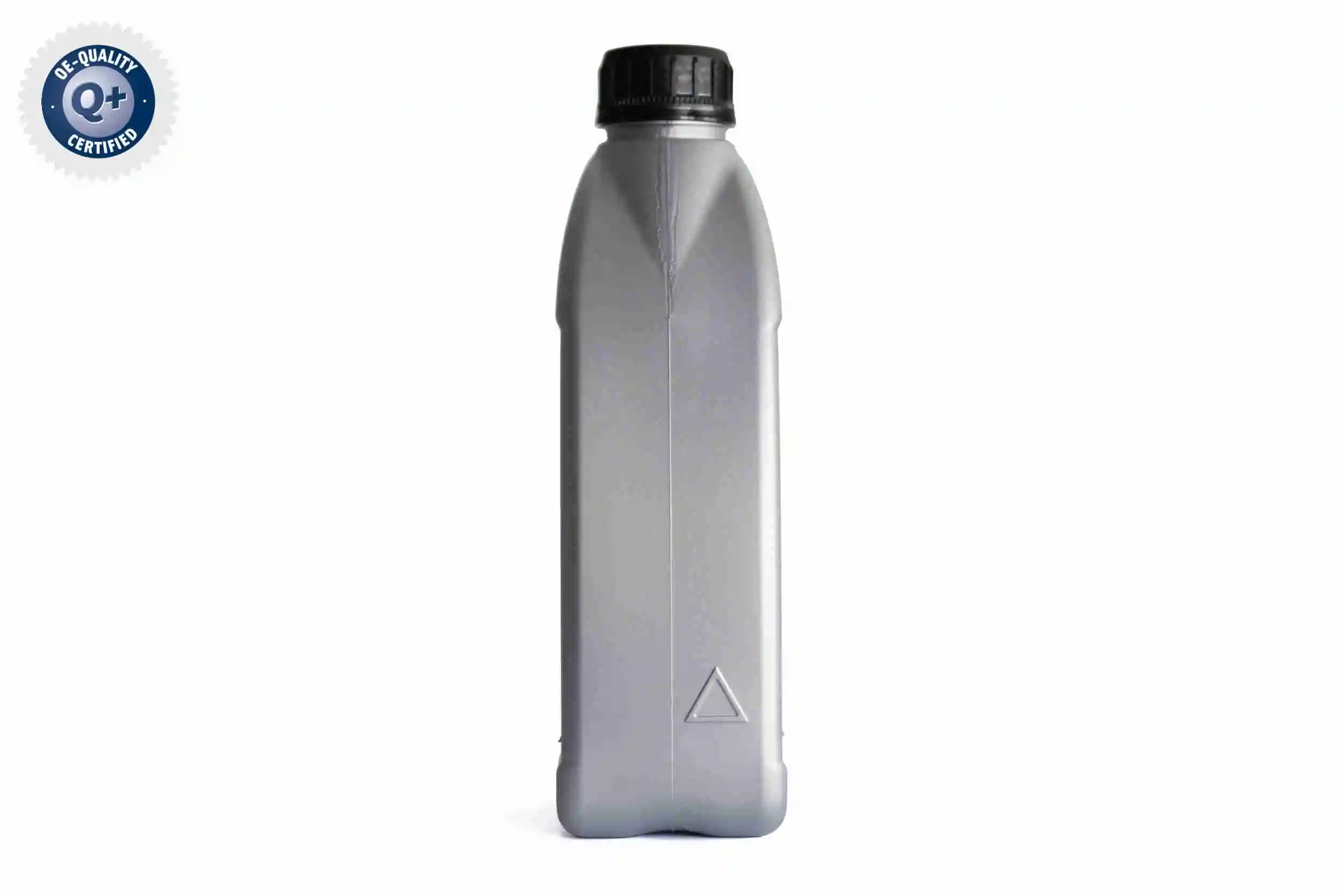 0019899203 Mercedes Aceite caja cambios