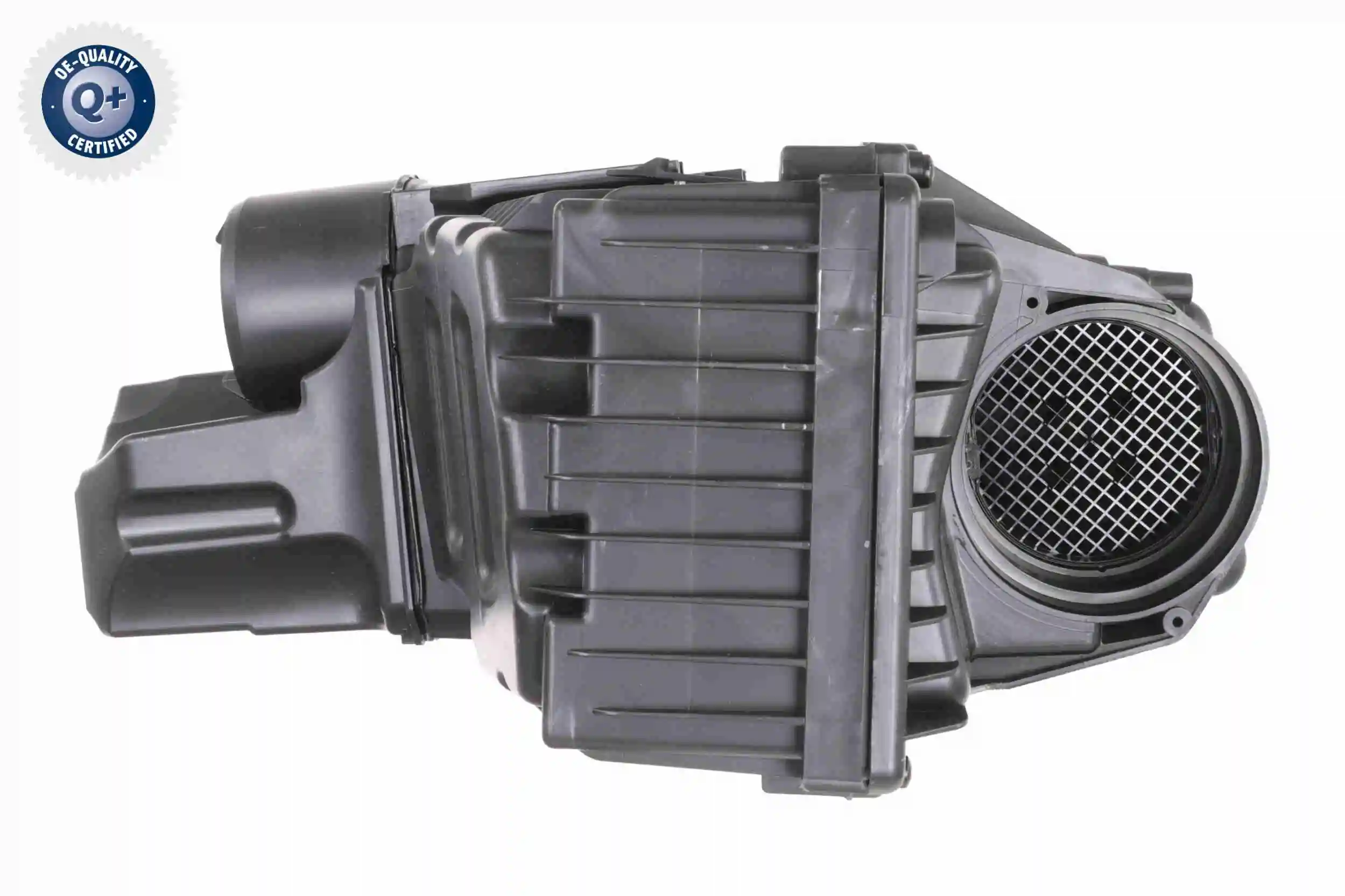 Caja del filtro de aire Citroen C8 monovolumen (EA, EB) (2002 - 2008) precio, desde 87,70 EUR