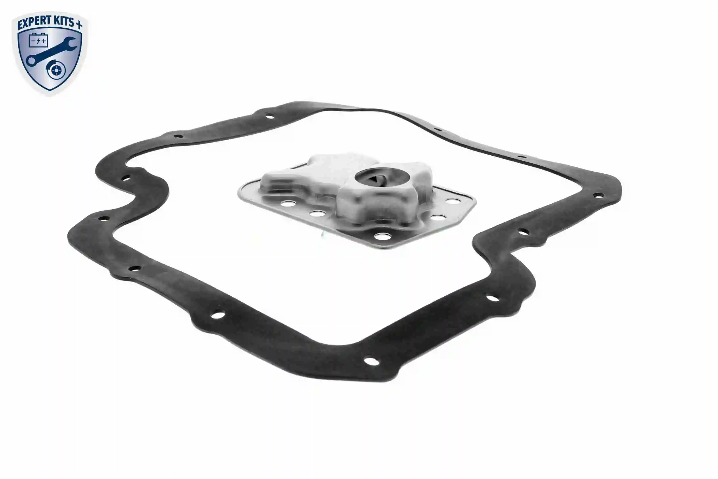 Comprar V520454 VEMO/Vaico Filtro de transmisión automática