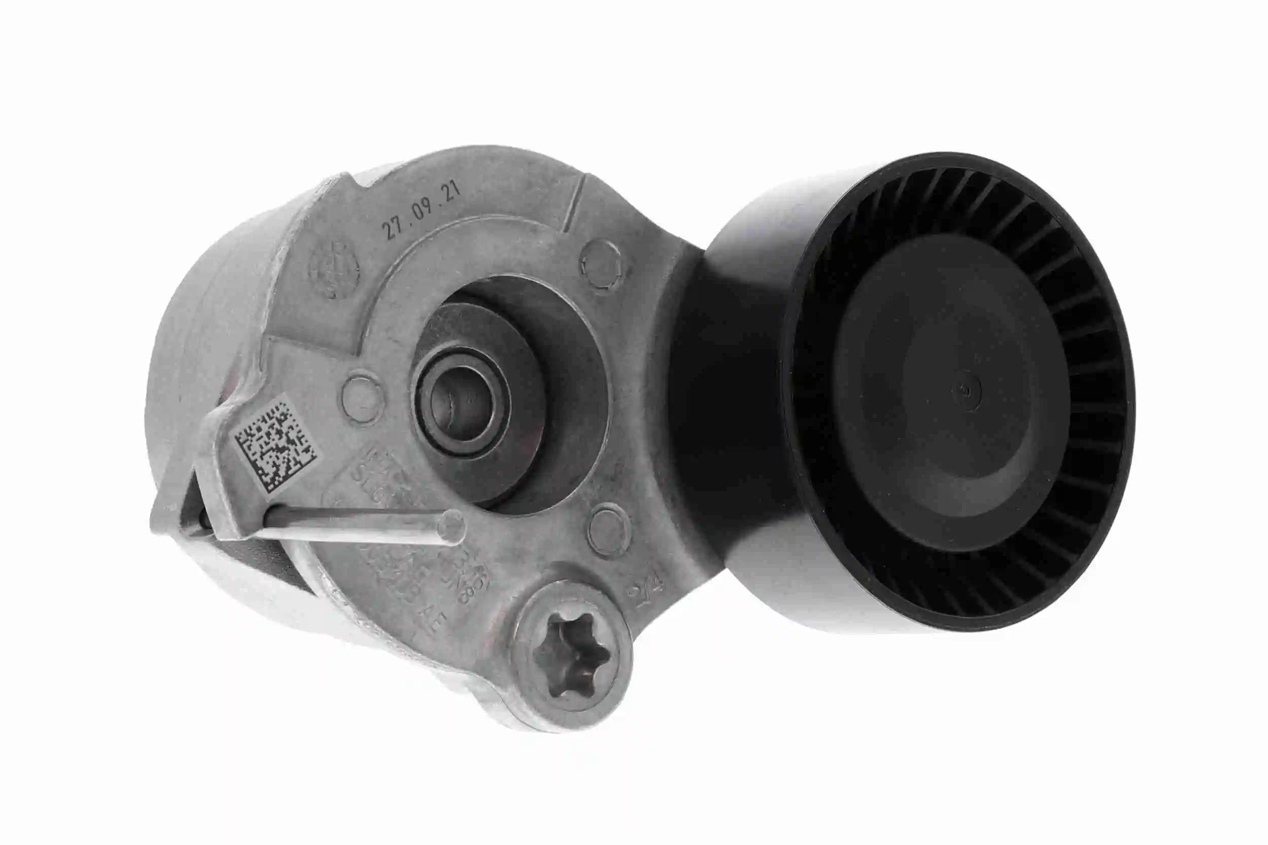 Comprar Tensor de correa poli V Audi A5  F53, F5P