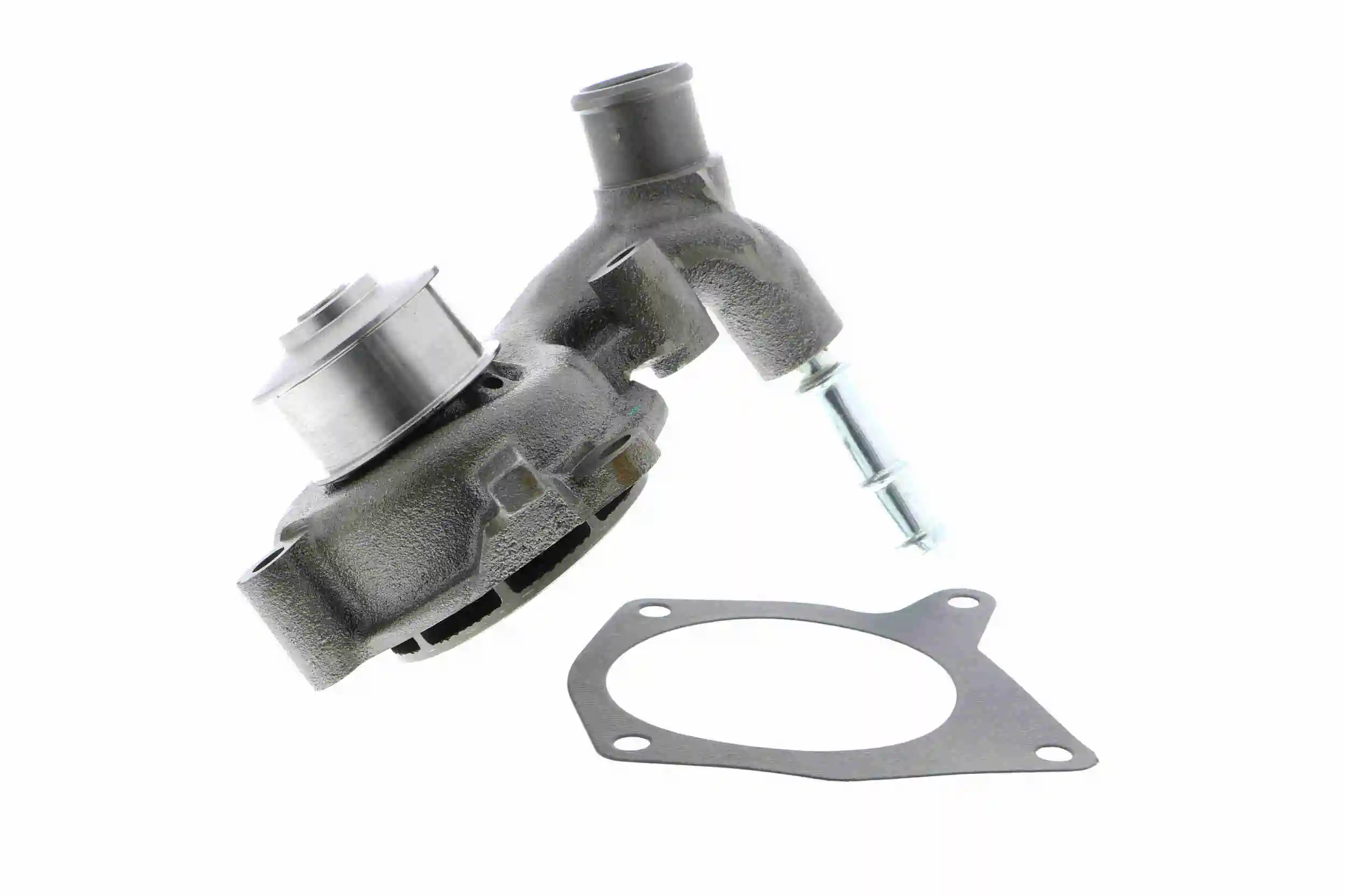 Motor de agua Escort  furgoneta (1995-2001) original desde 55,21 €