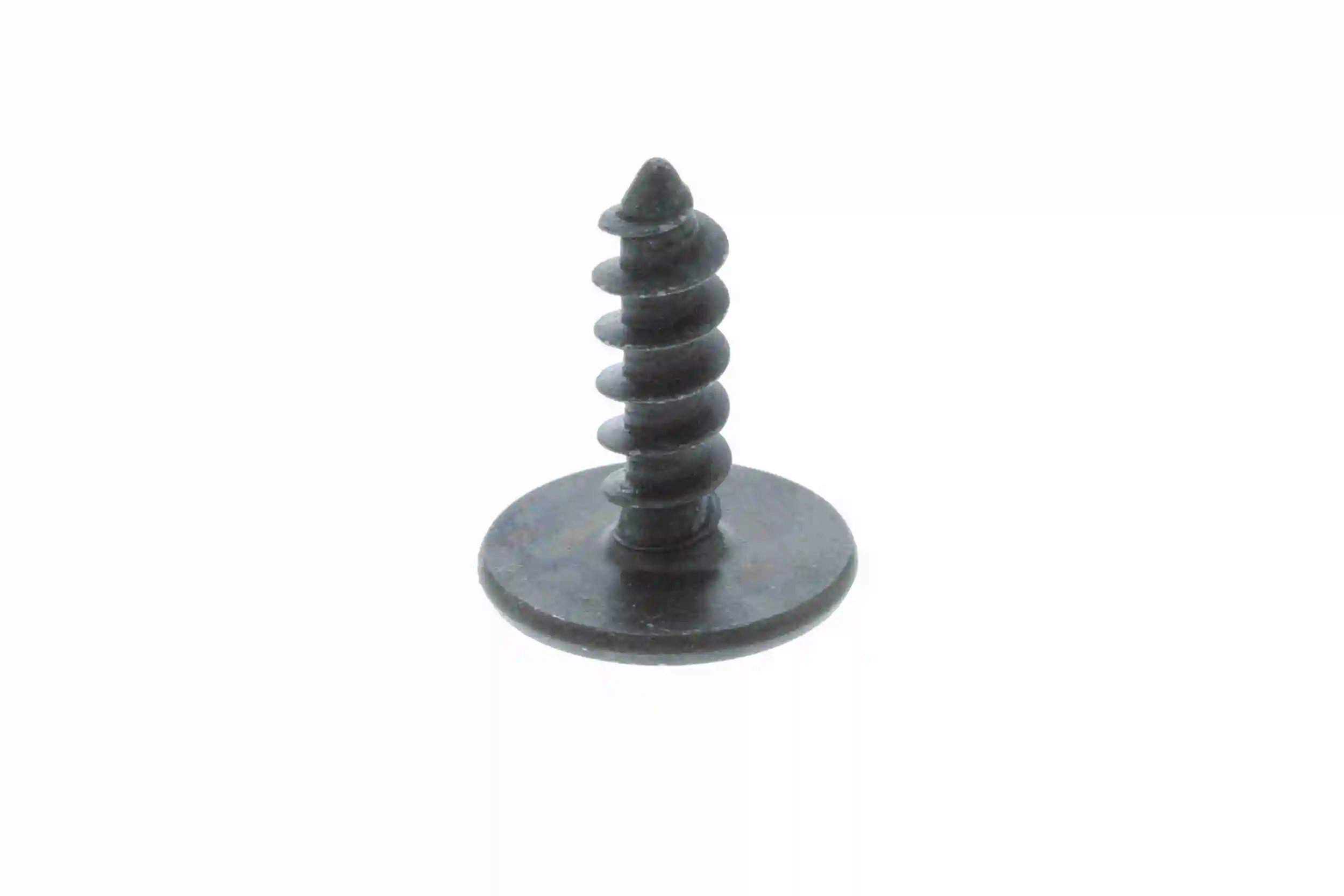 Comprar Protector antiempotramiento del motor  A6  4A2