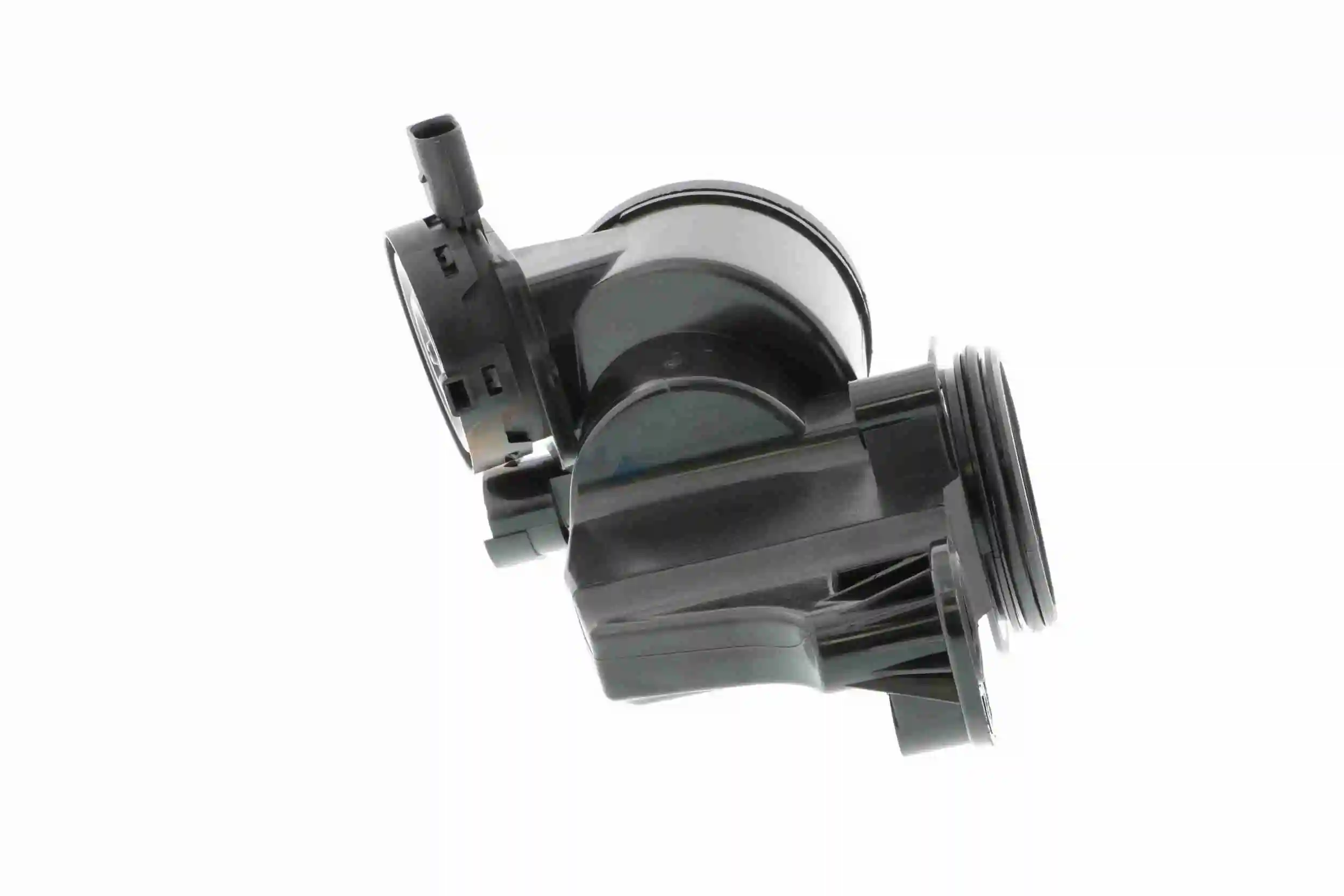 Comprar V102255 VEMO/Vaico Separador de aceite del sistema de ventilación del cárter