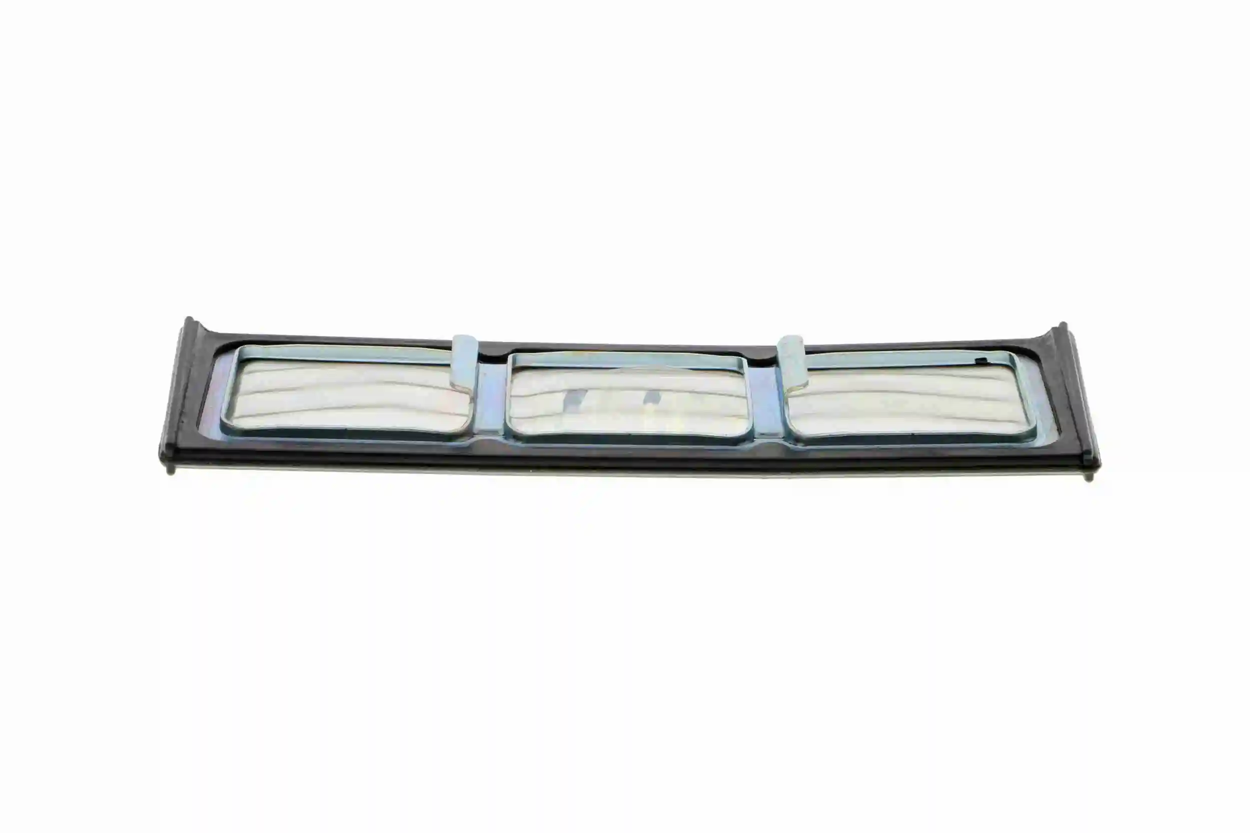 V269615 VEMO/Vaico Filtro hidráulico transmisión automática