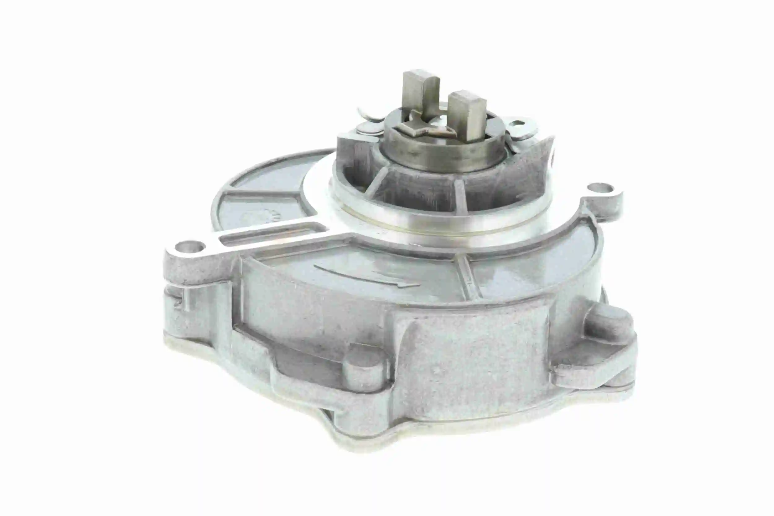 Bomba de vacío del sistema de frenado VEMO/Vaico V104308 precio, desde 140,29 EUR