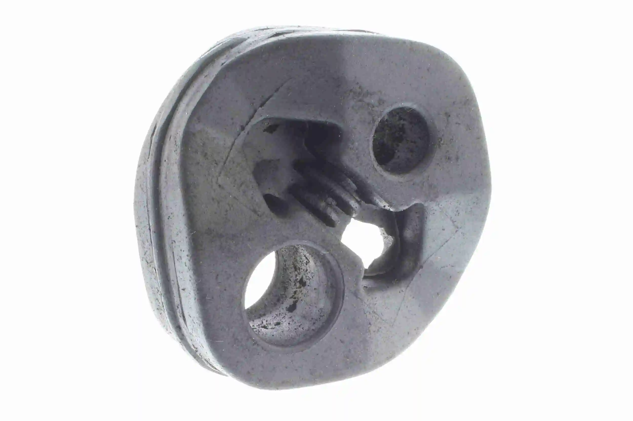 Soporte silenciador para Mercedes E  (W210)