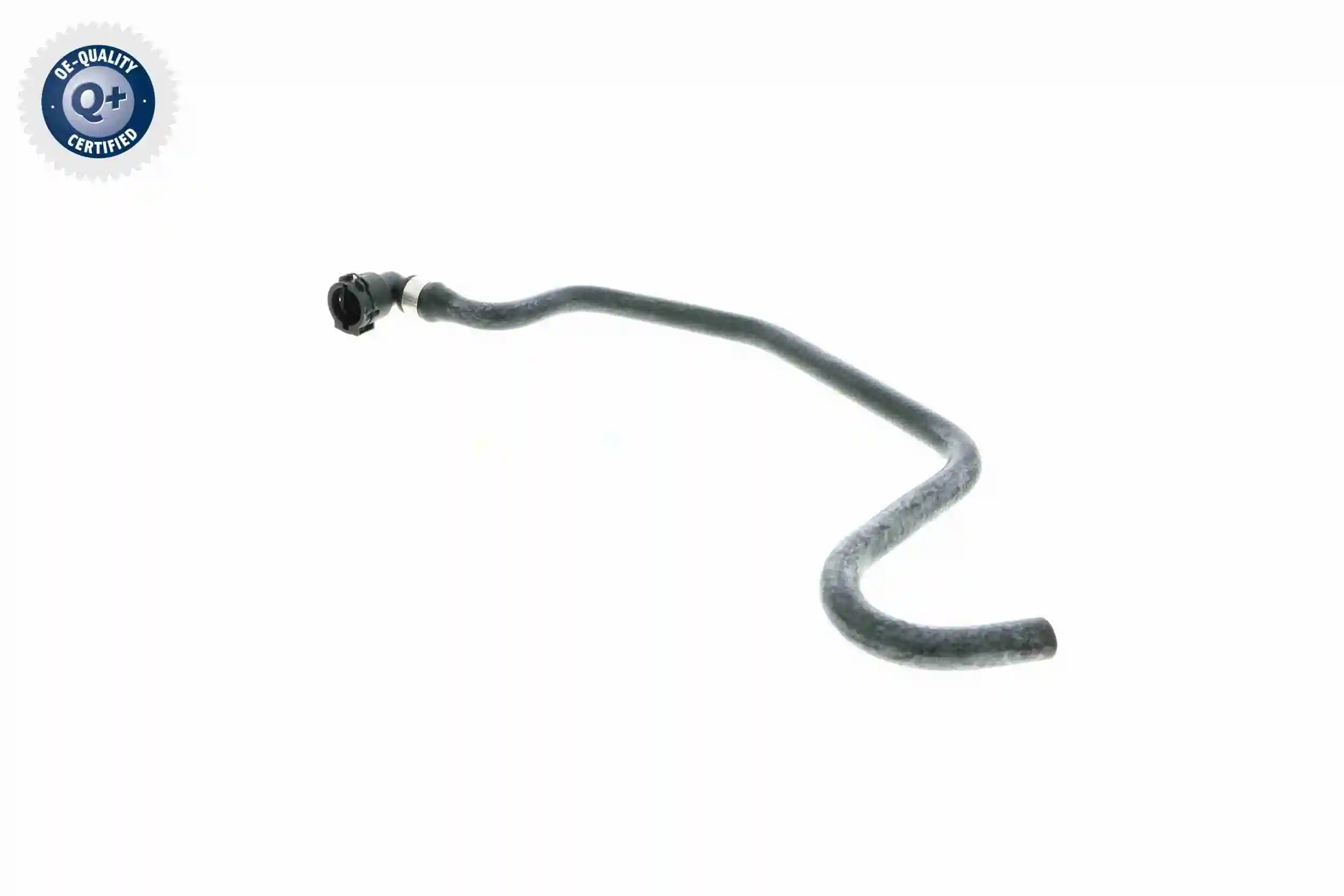 Comprar Manguera radiador Land Rover Range Rover III L322