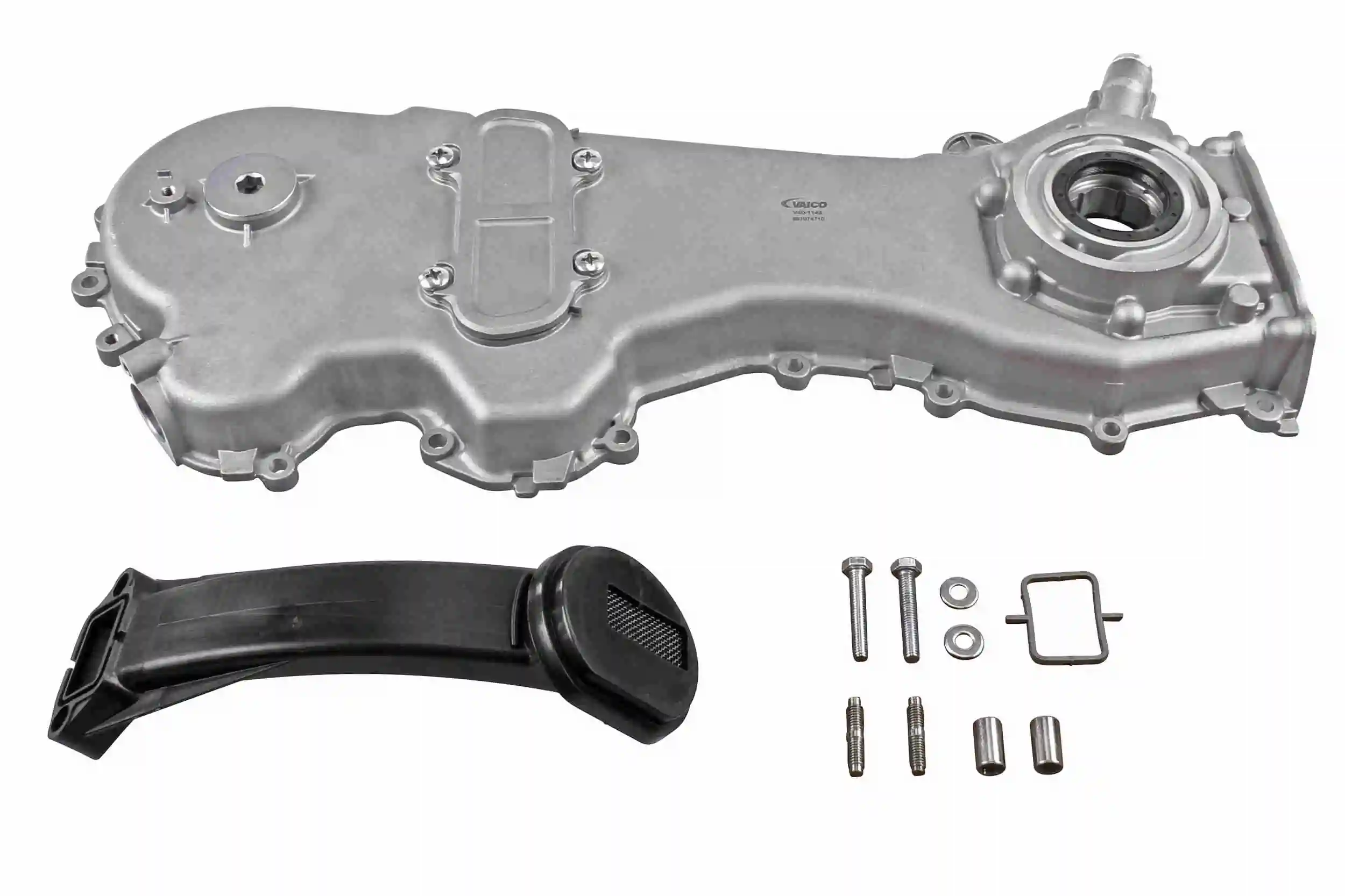 Bomba de aceite del motor Suzuki Swift IV desde 110,73 €