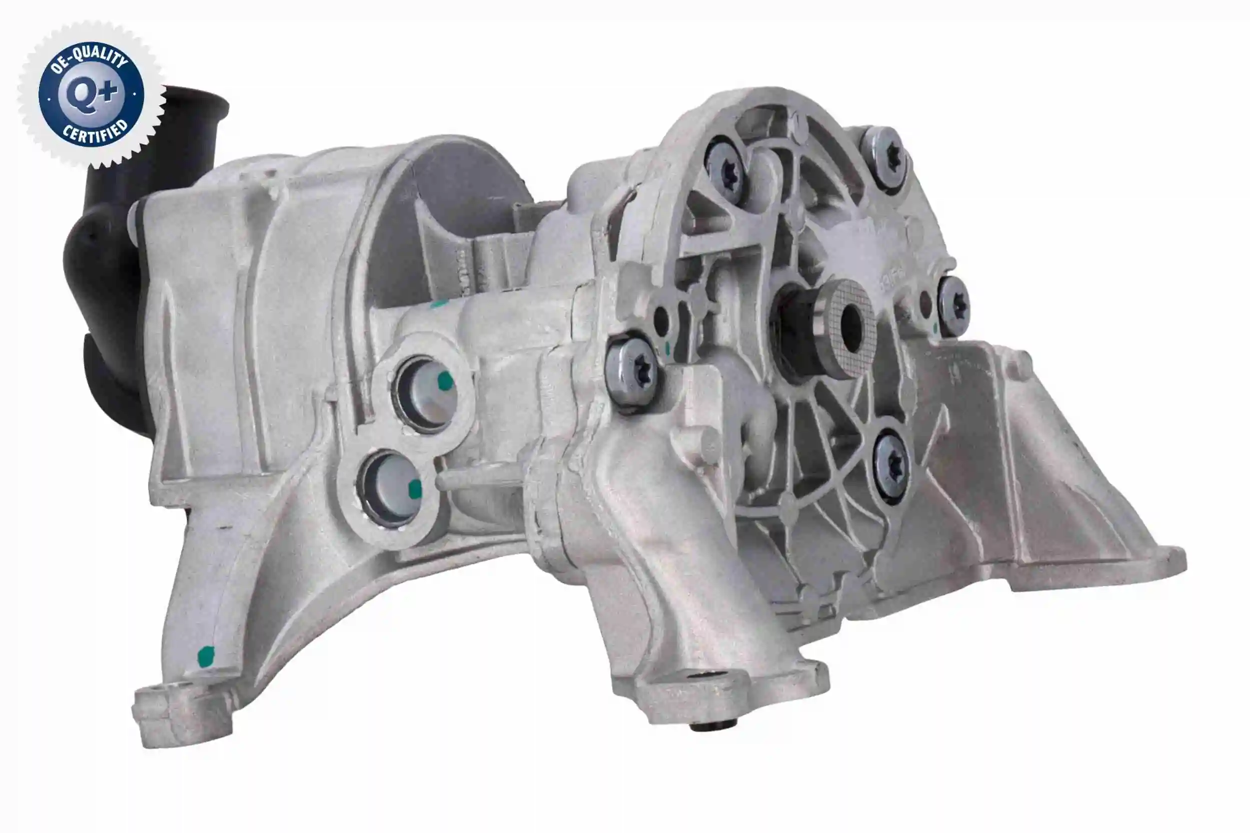 Comprar Bomba De Aceite Skoda Fabia IV PJ3