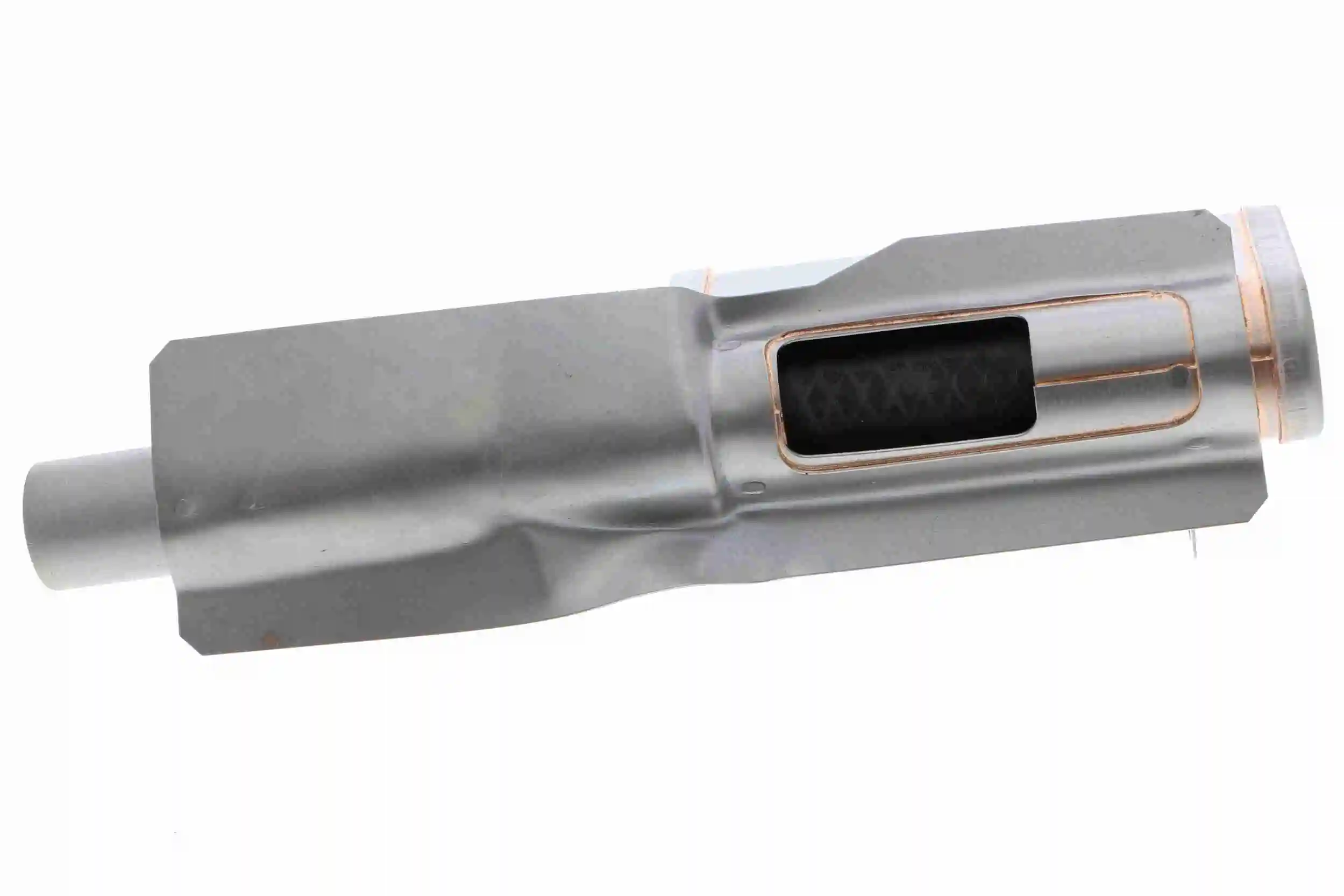 V260397 VEMO/Vaico Filtro hidráulico transmisión automática