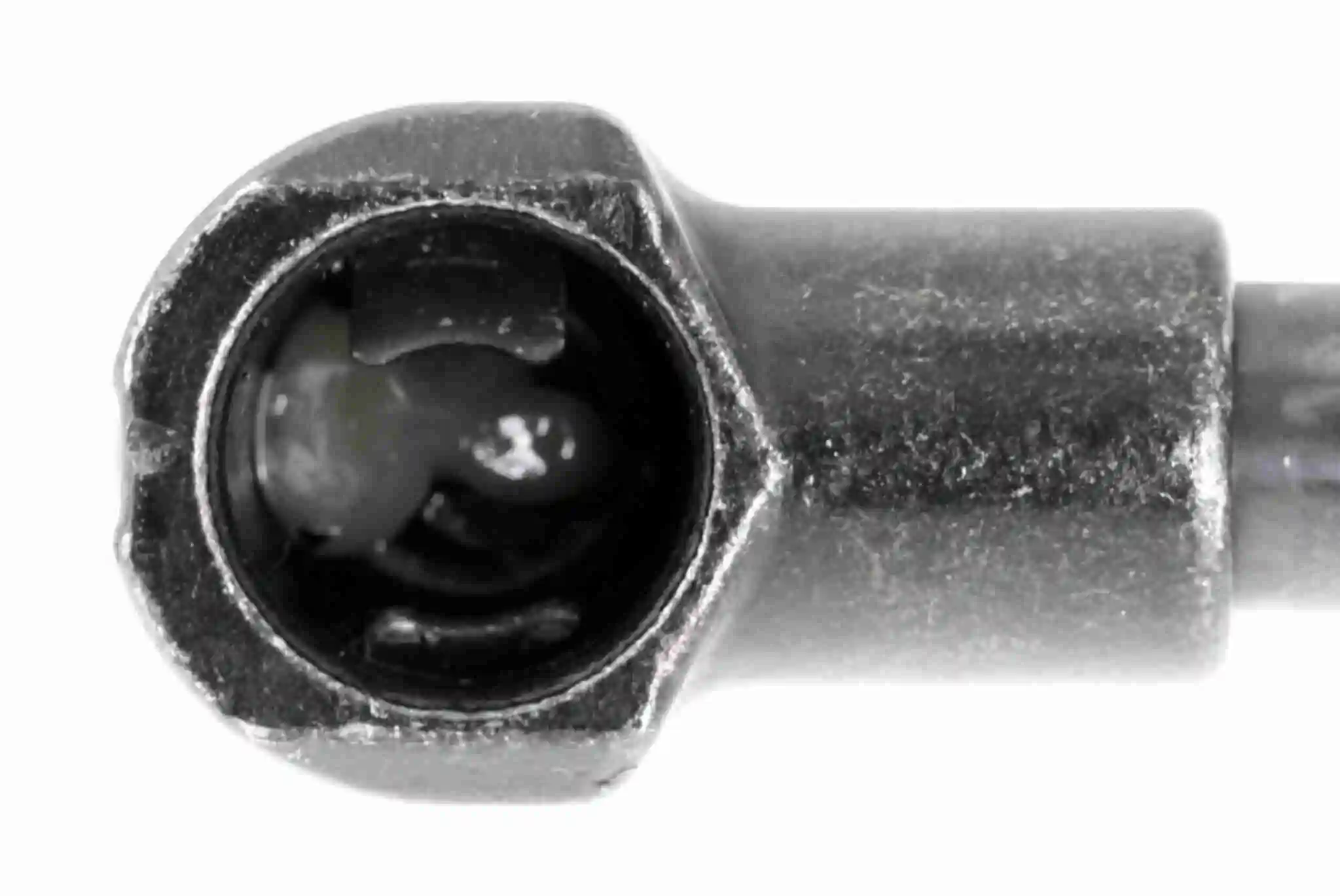 V202057 VEMO/Vaico Amortiguador de porton