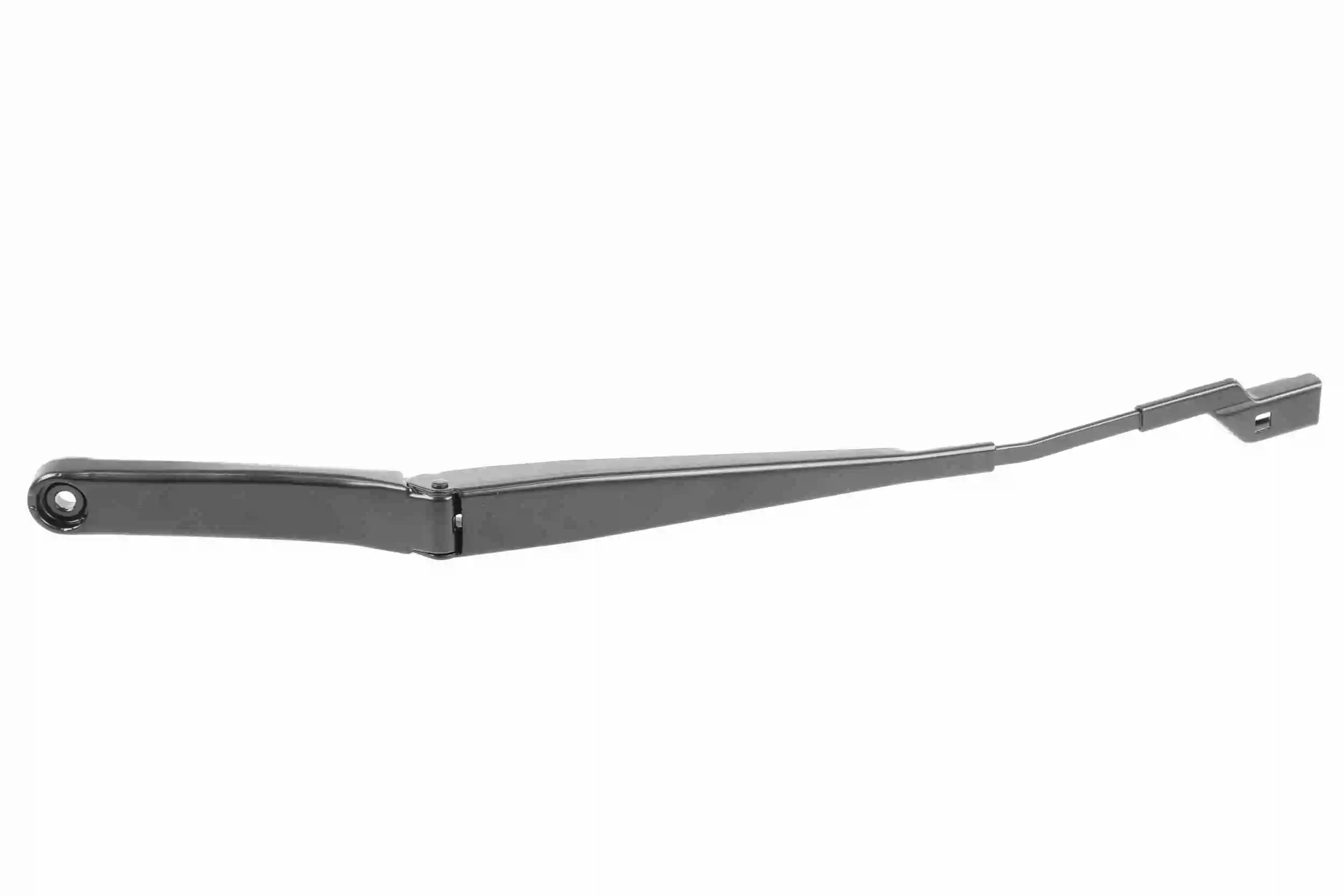 Brazo del limpiaparabrisas para Volkswagen Passat 3C2