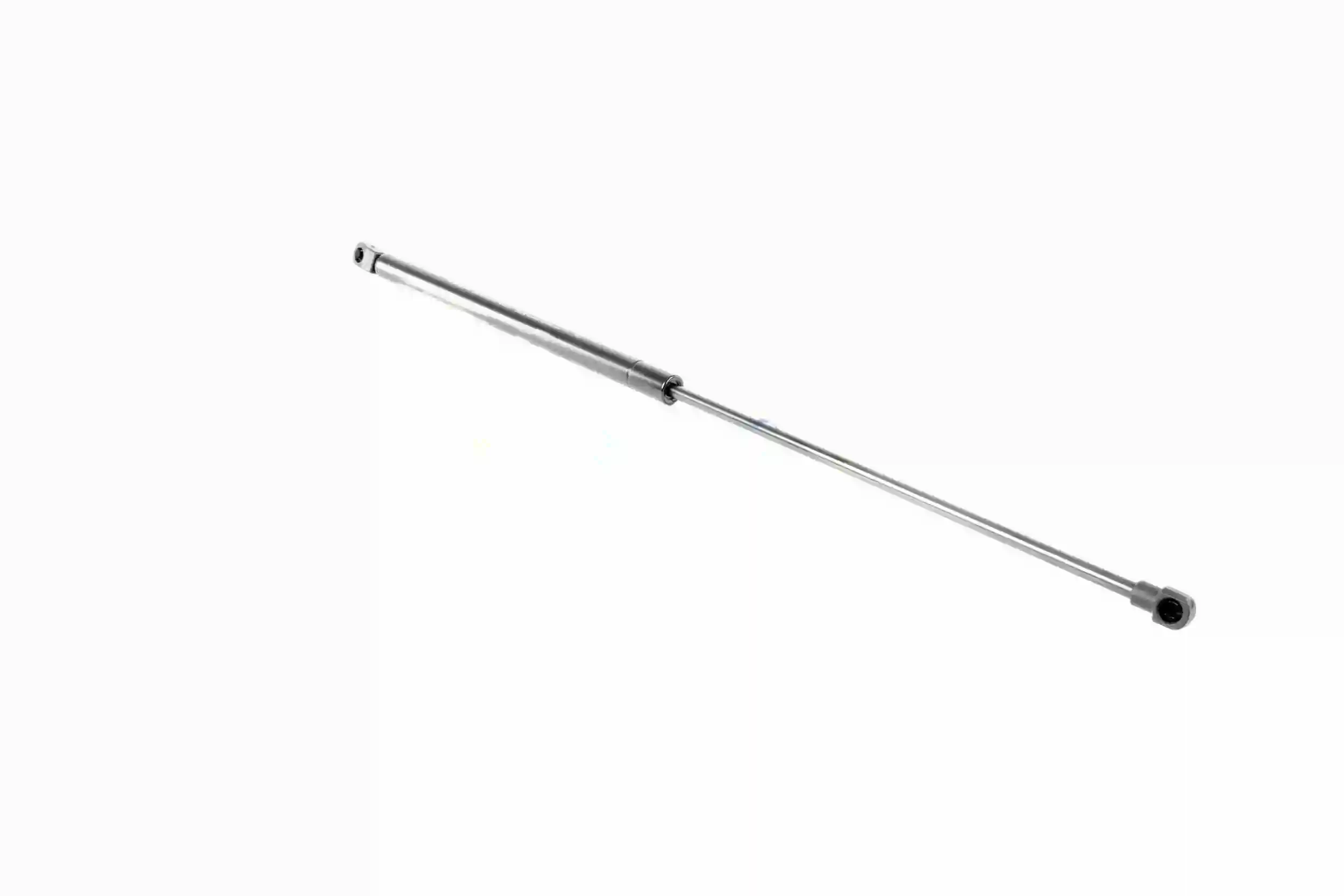 Amortiguador maletero V950134 VEMO/Vaico