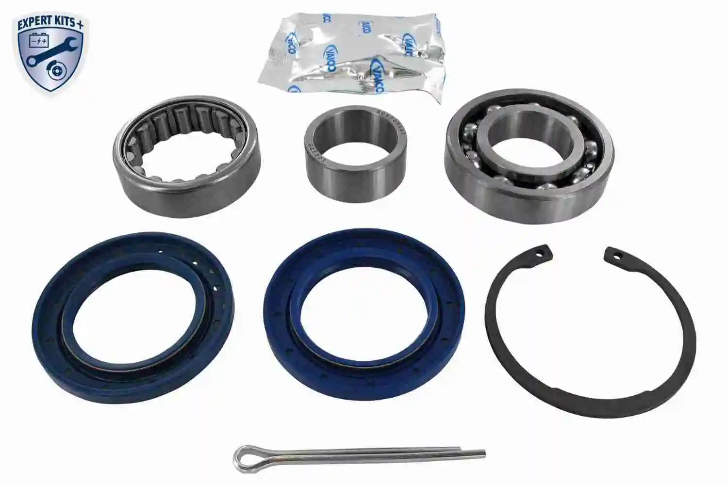Comprar Cojinete de rueda trasero Transporter III 24, 25, 251