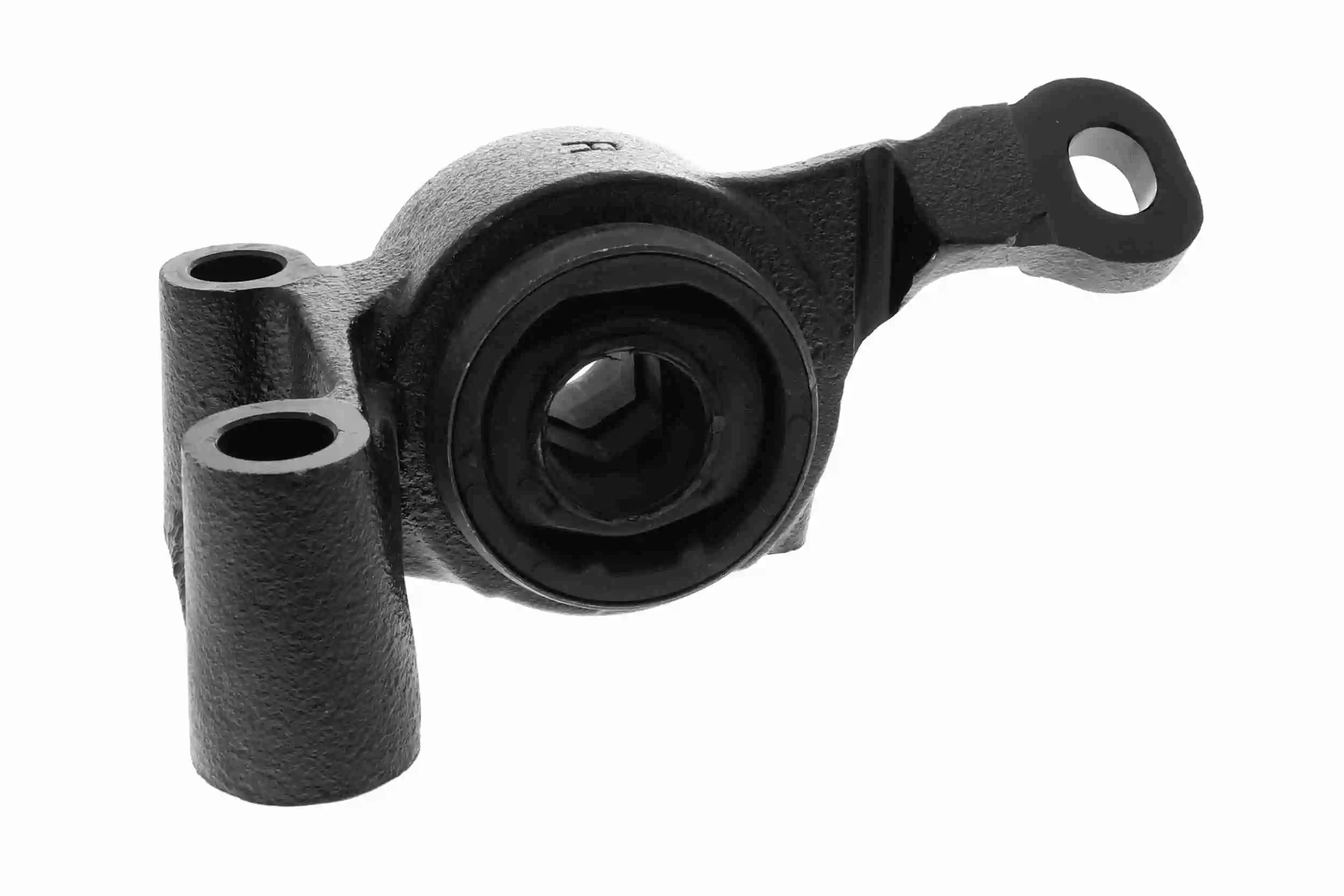 Silentblock del brazo de suspensión Mini COUNTRYMAN 