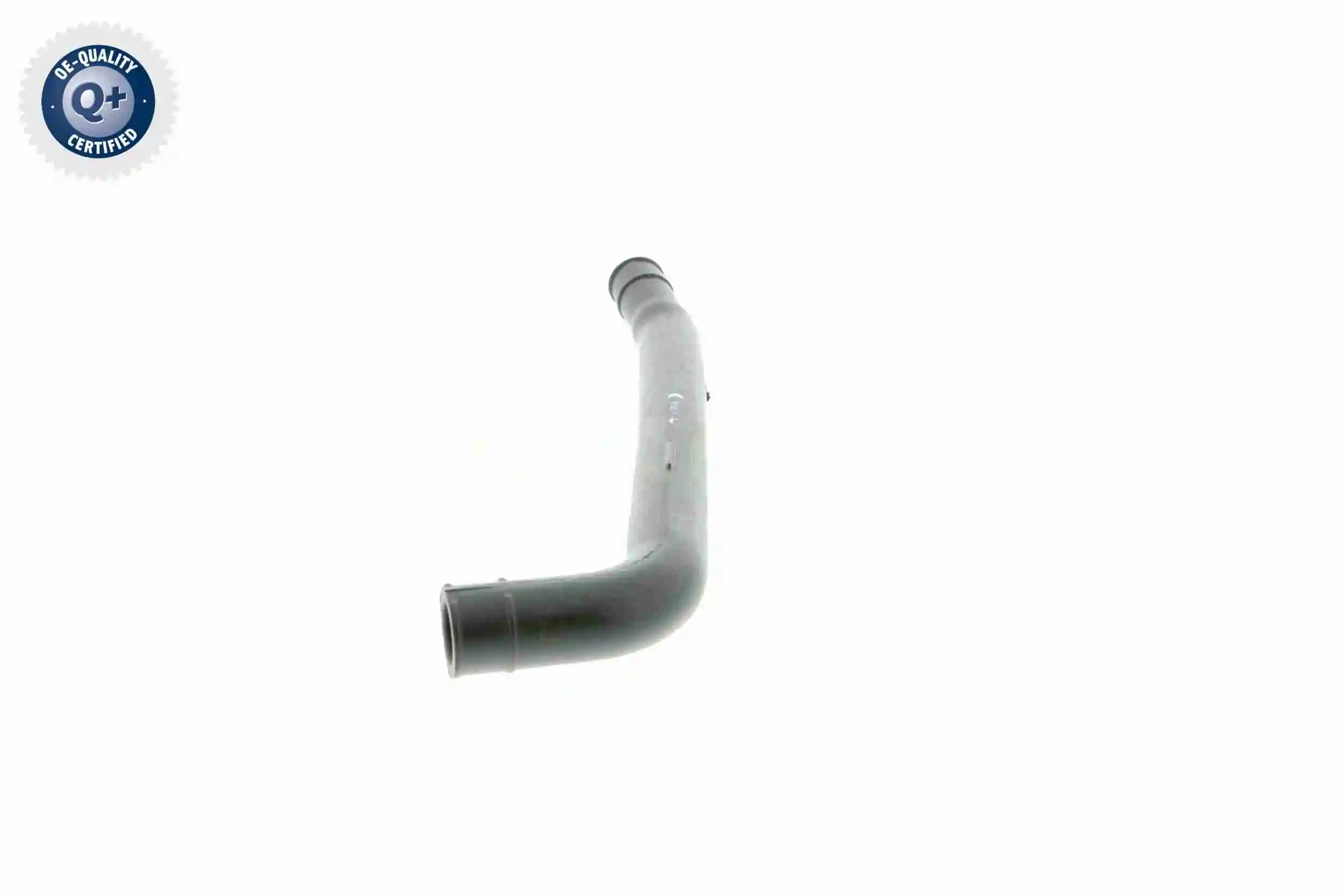 Manguera de ventilación del cárter Mercedes S 